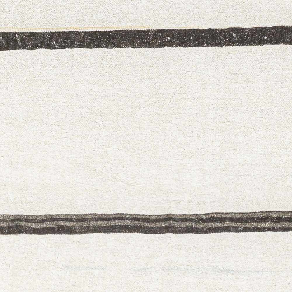 The Corsica Rug - Image 2