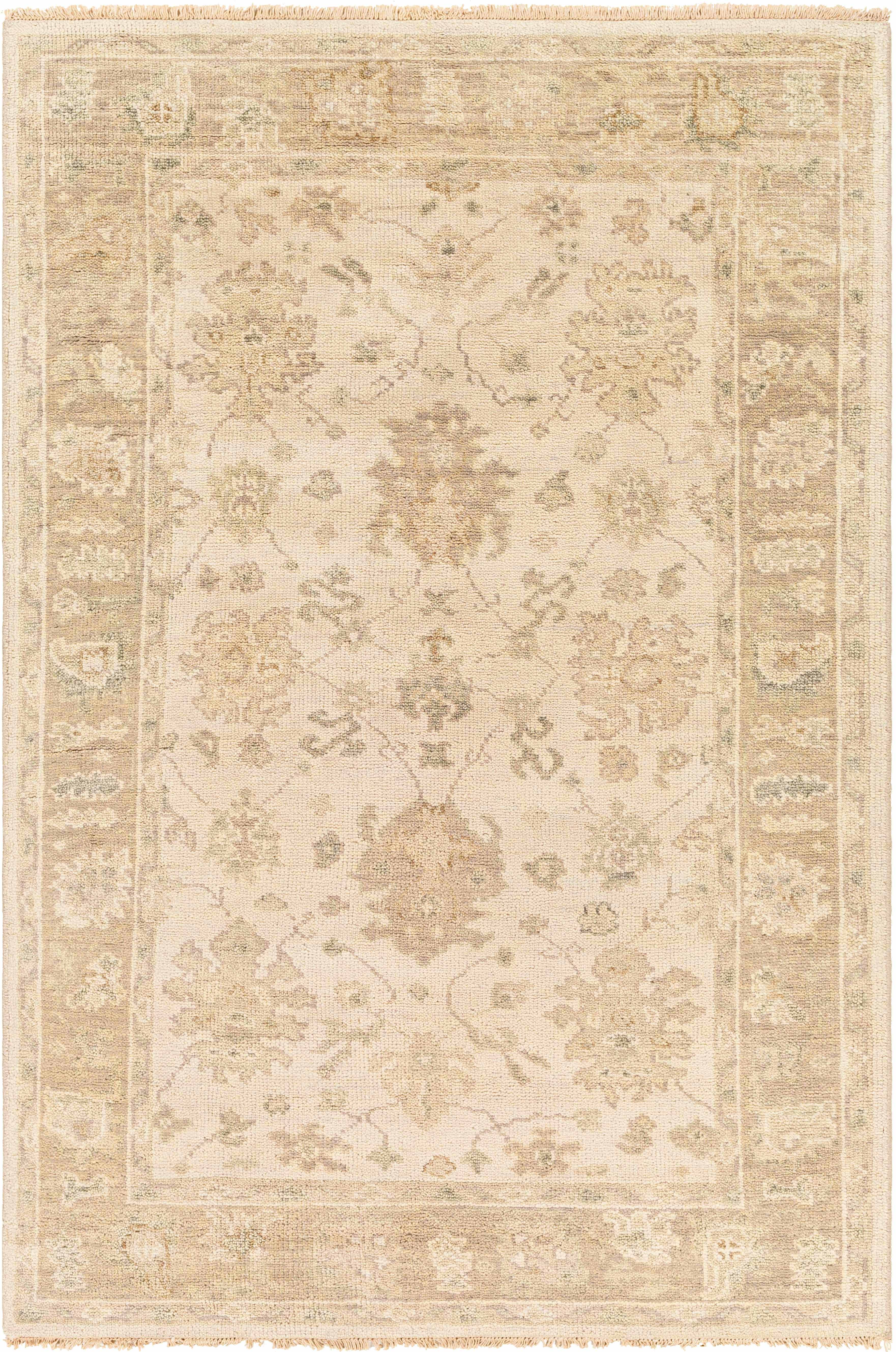 The Cortana Rug - Image 3