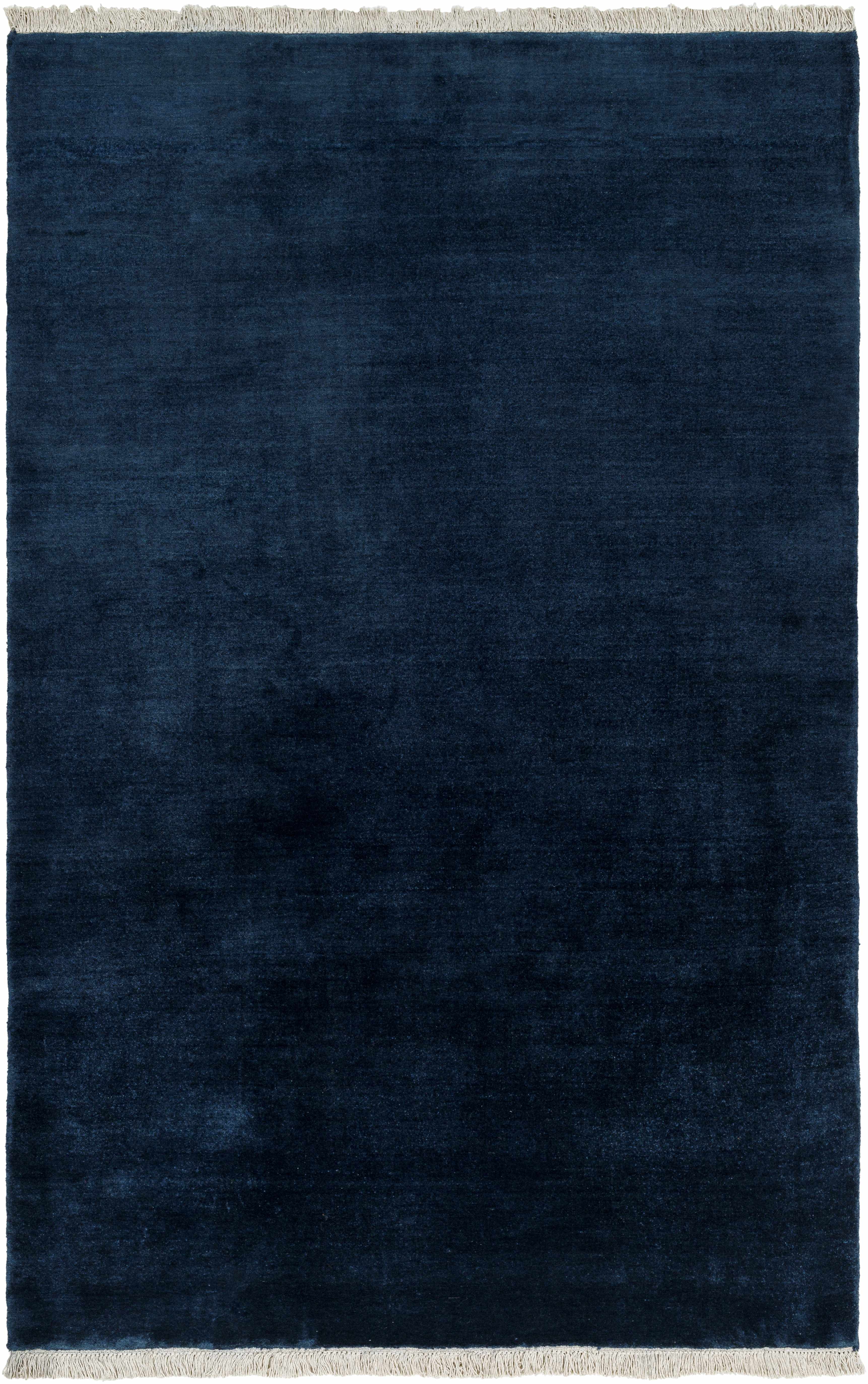 The Cortana Wool Rug