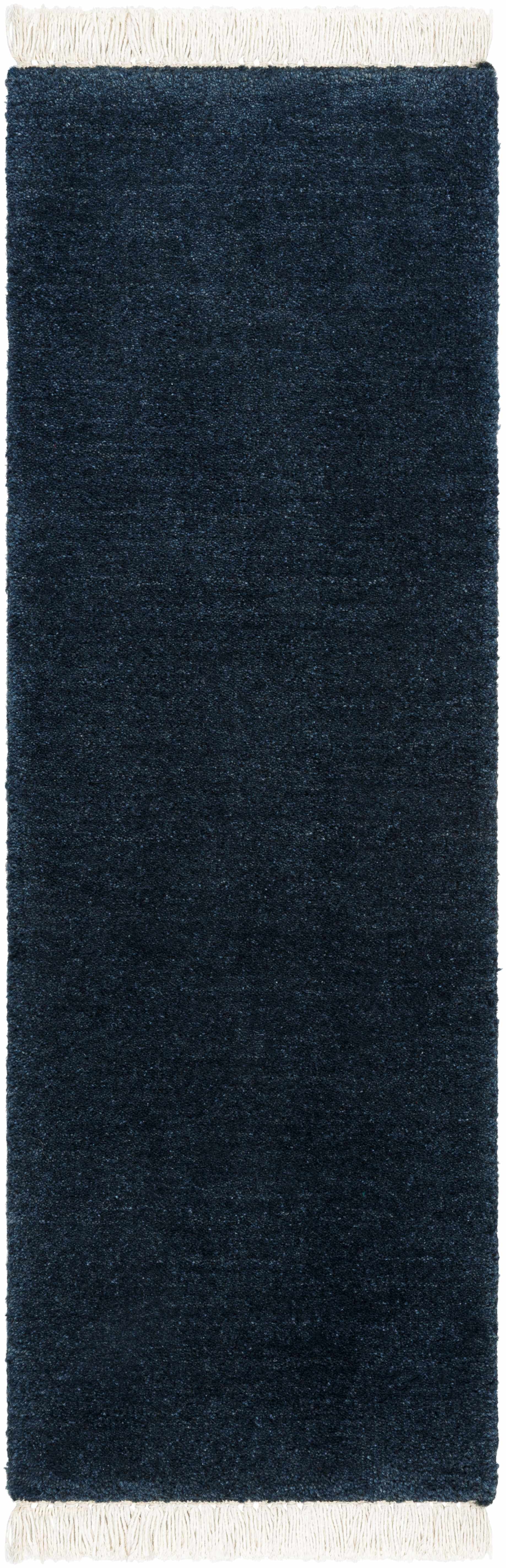 The Cortana Wool Rug - Image 2