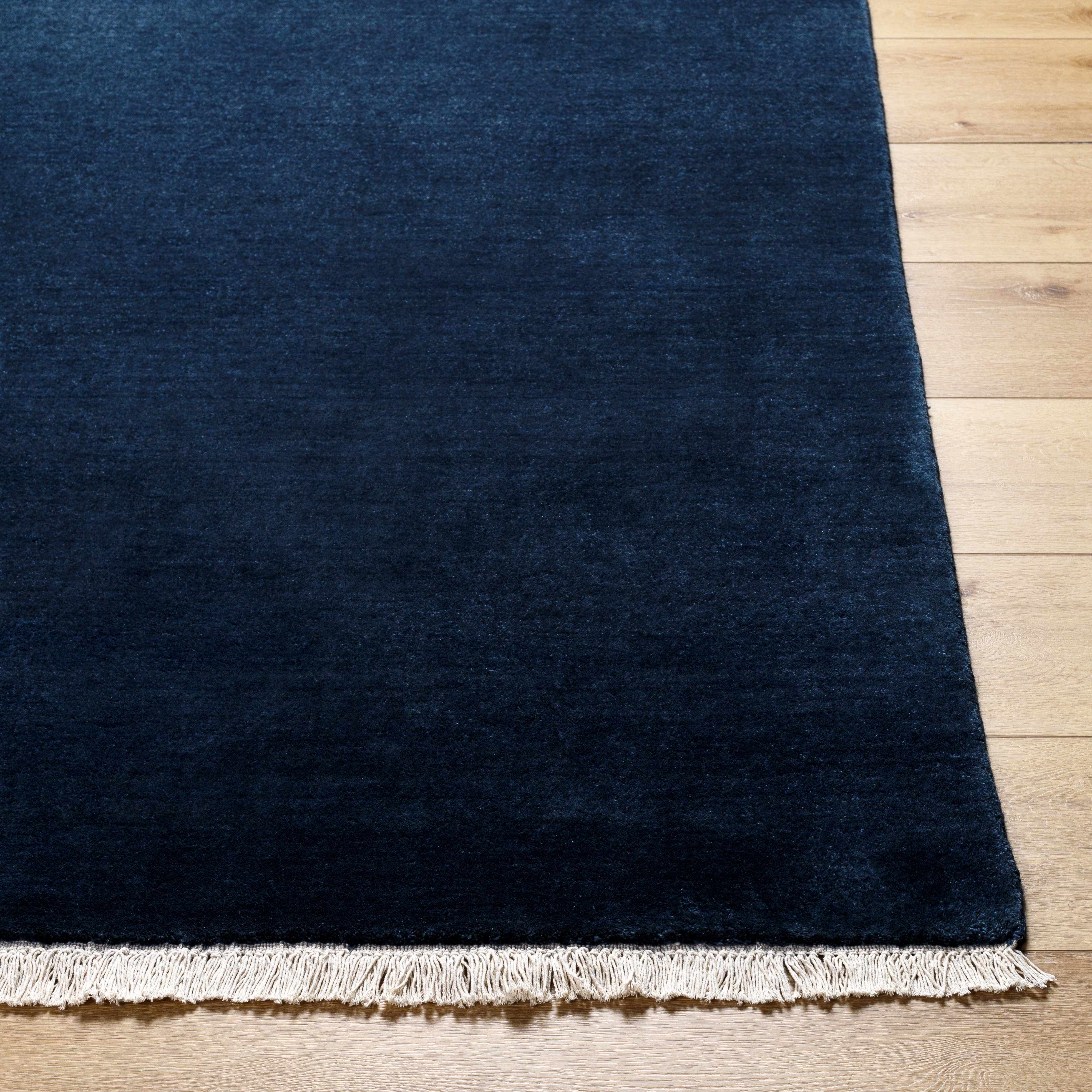The Cortana Wool Rug - Image 3