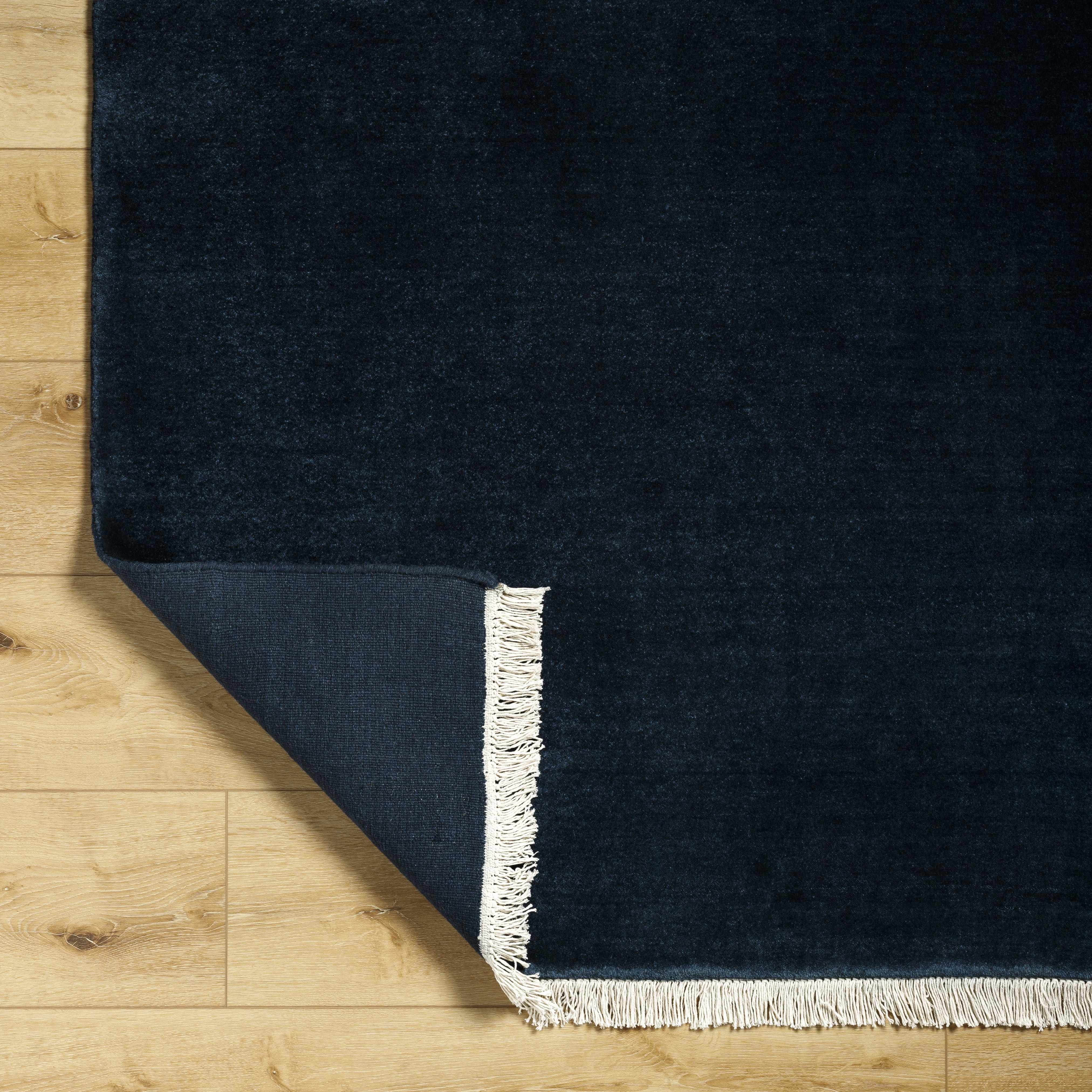 The Cortana Wool Rug - Image 4