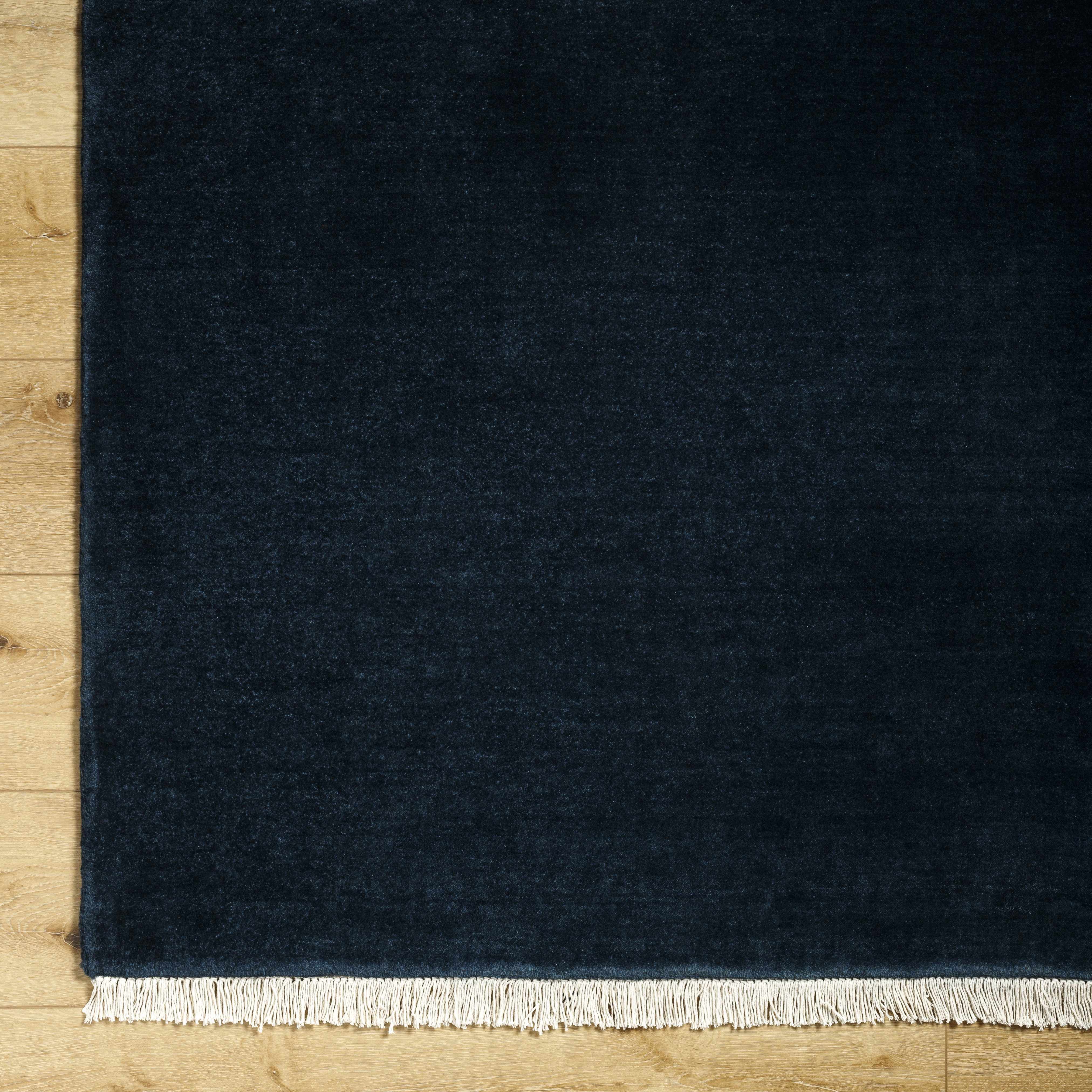 The Cortana Wool Rug - Image 6