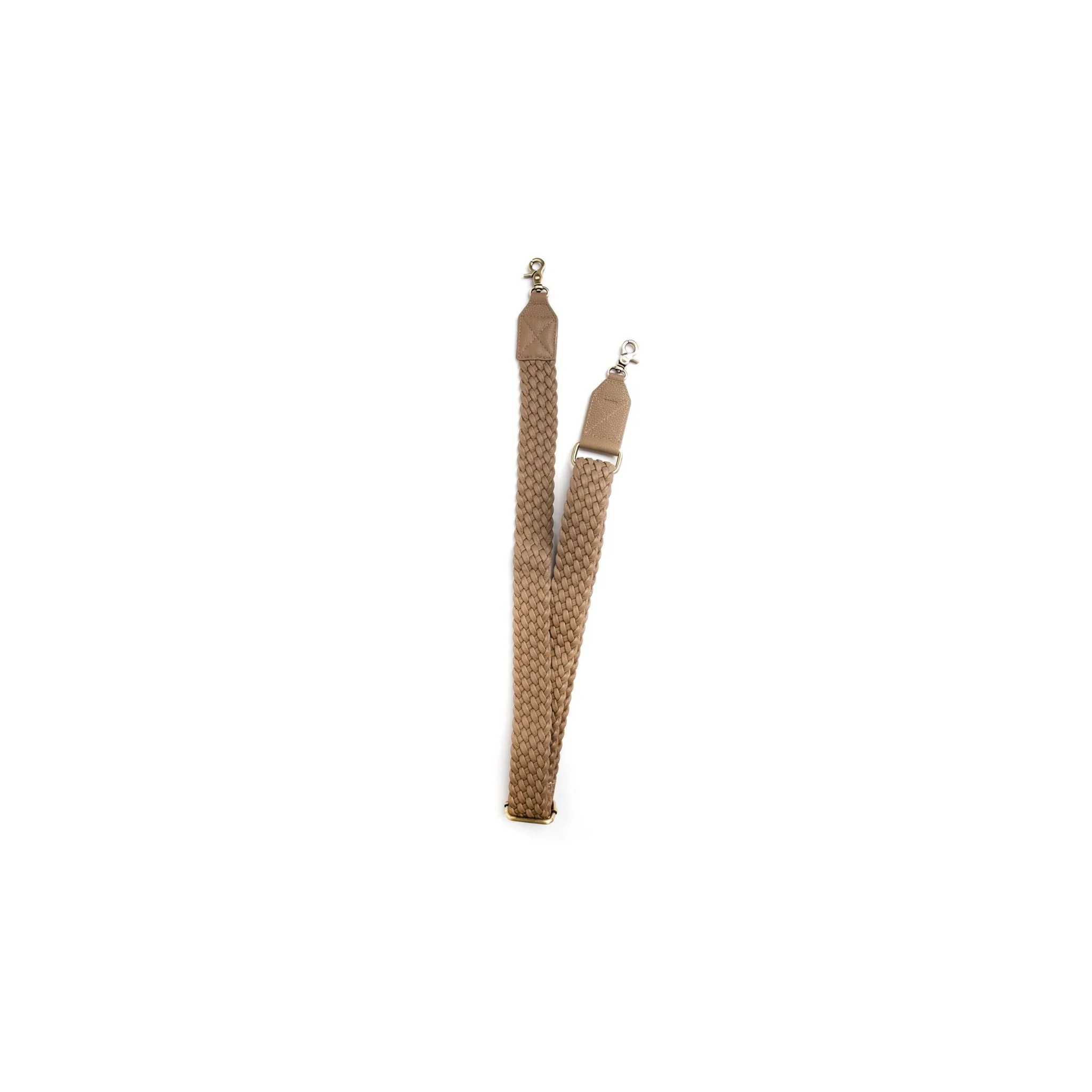 The Crossbody Strap - Image 100