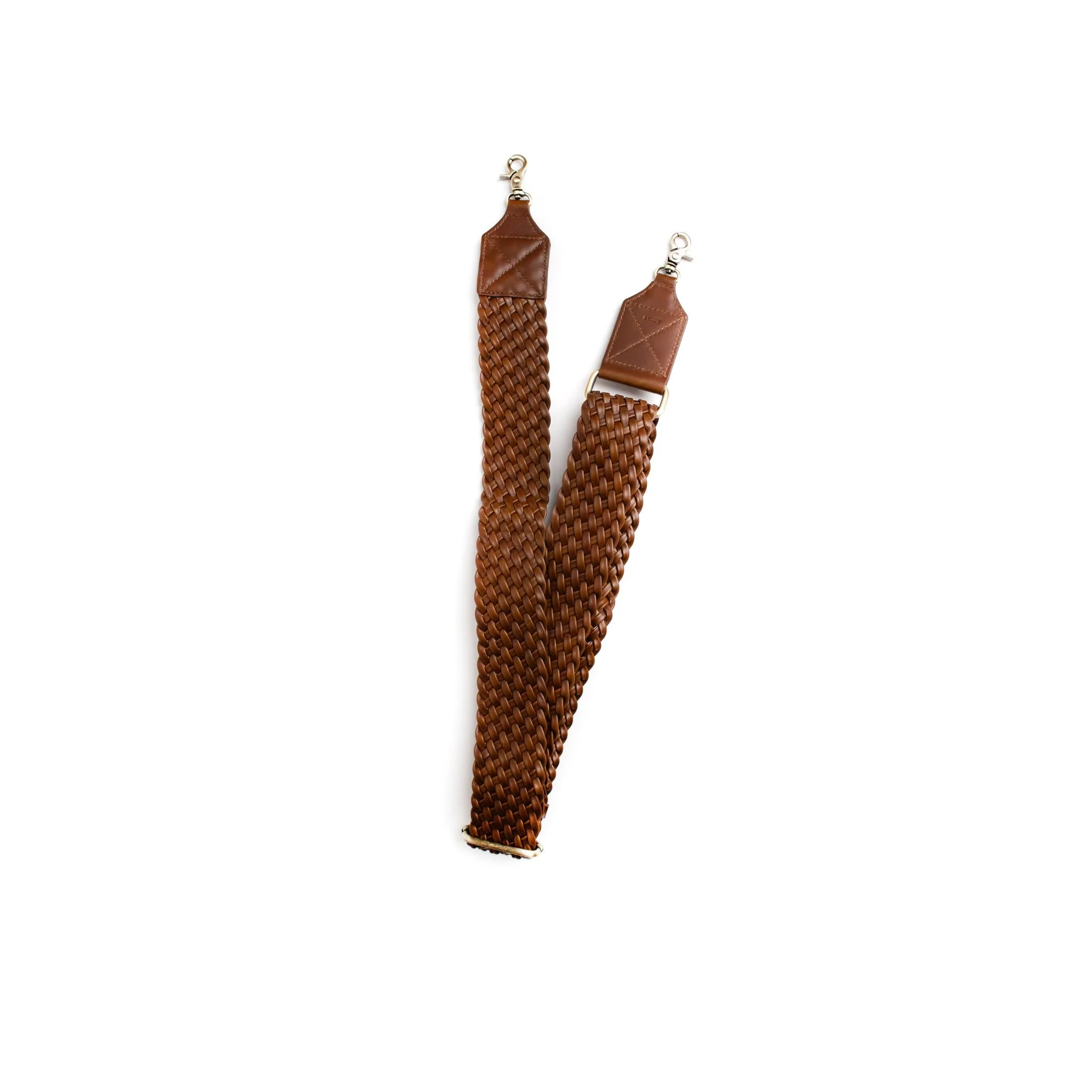 The Crossbody Strap - Image 101