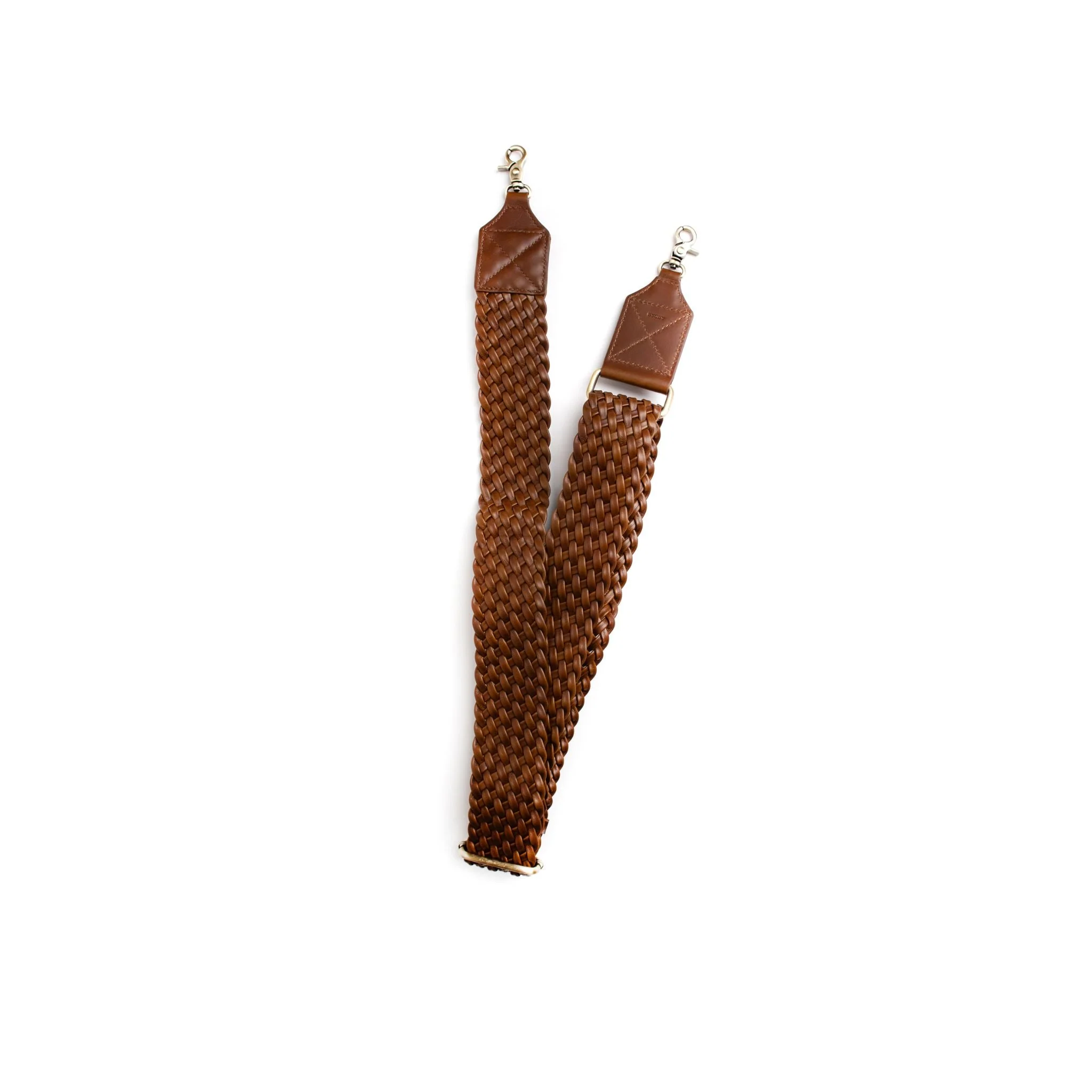 The Crossbody Strap - Image 102