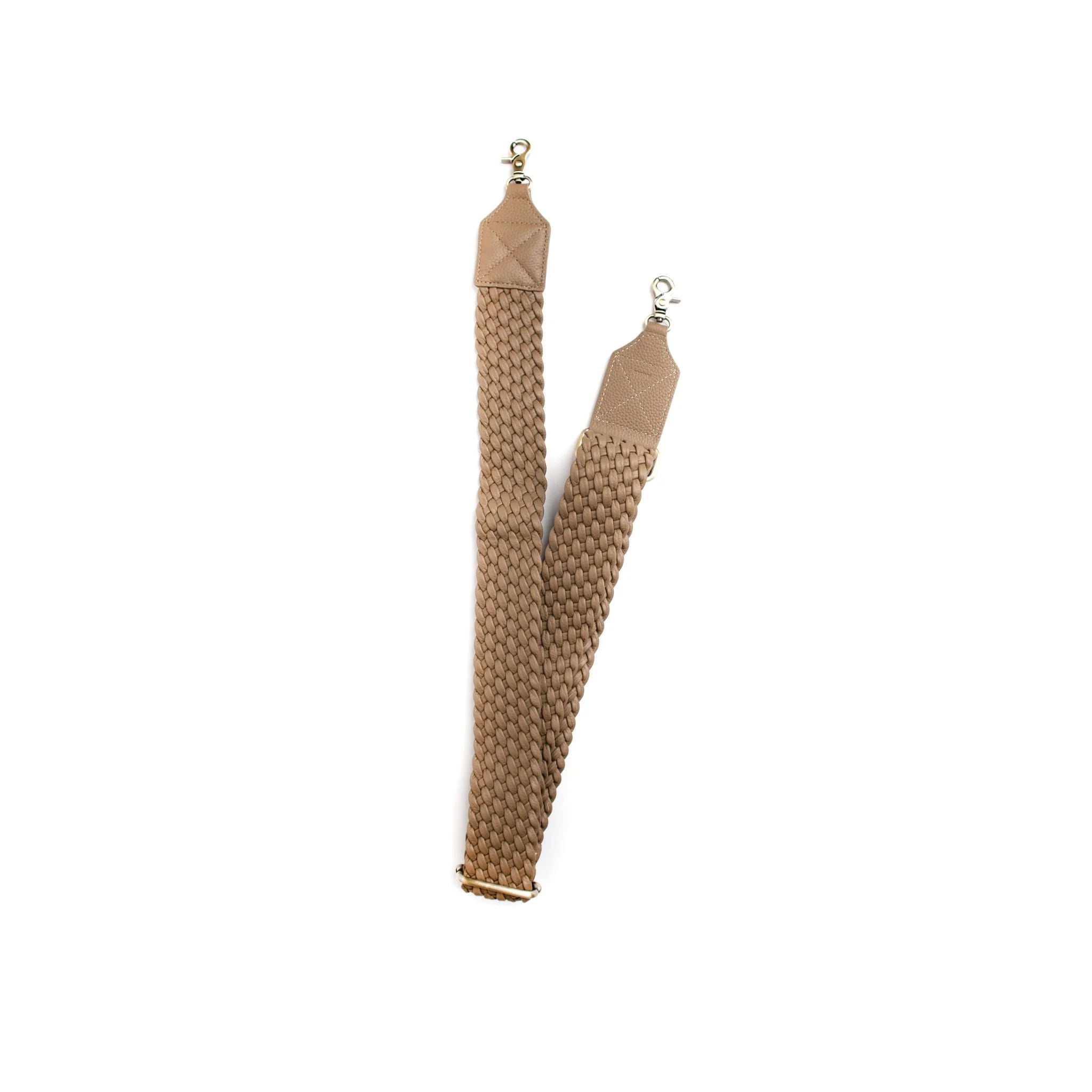 The Crossbody Strap - Image 103