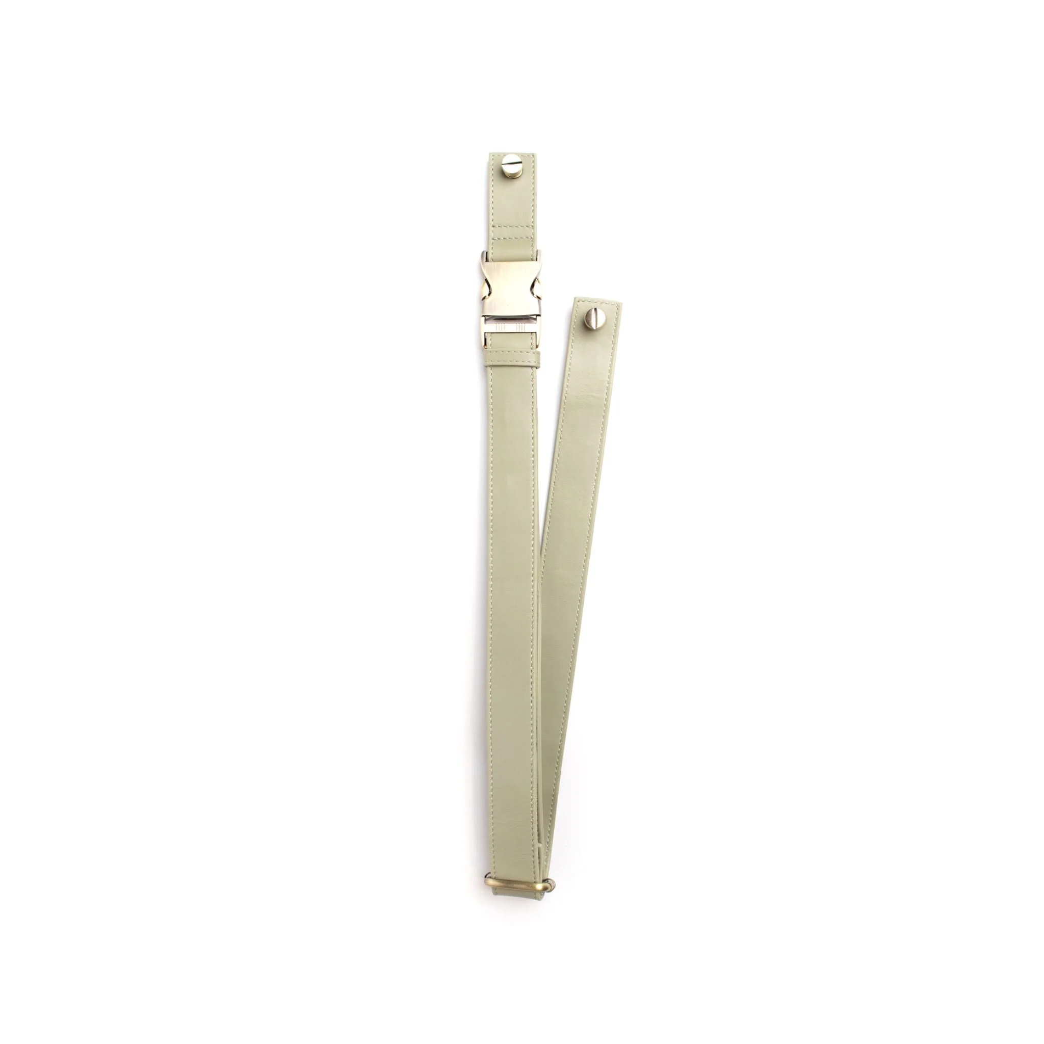 The Crossbody Strap - Image 104