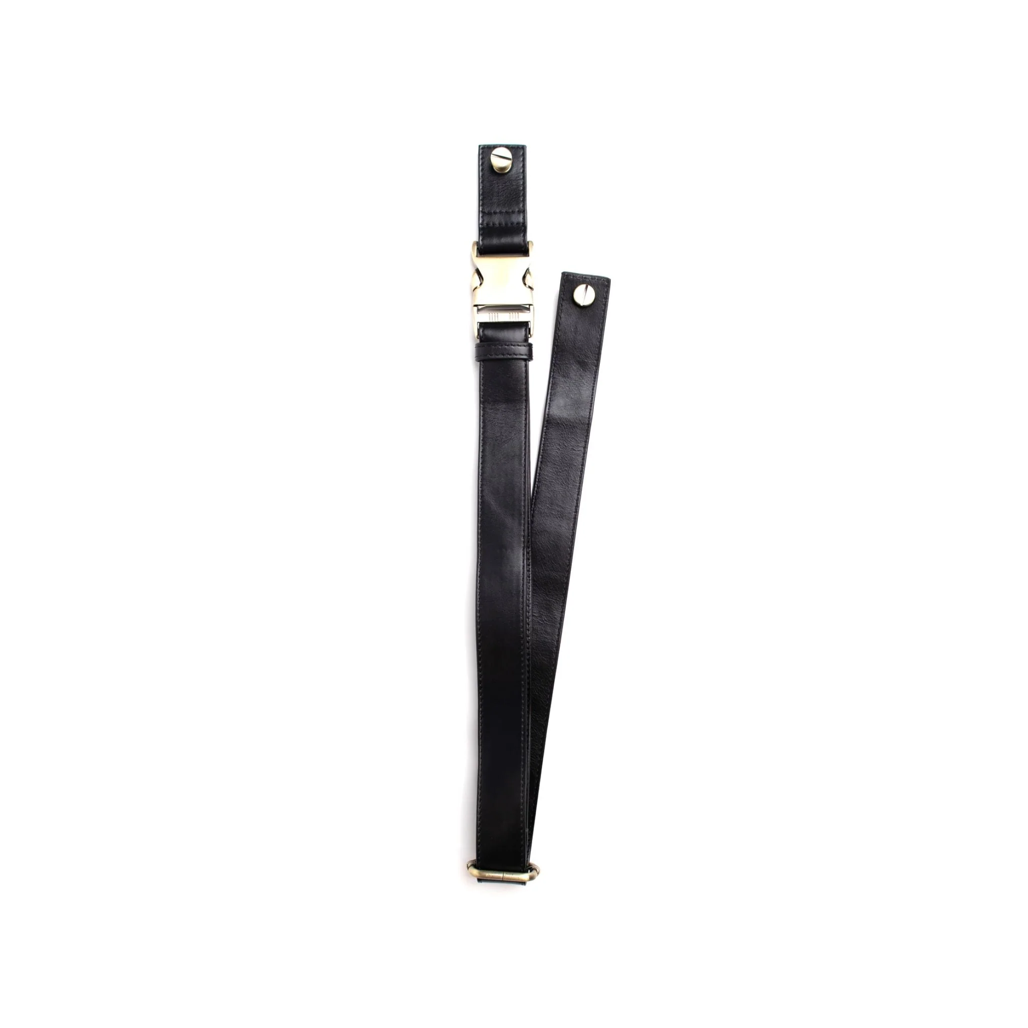 The Crossbody Strap - Image 105