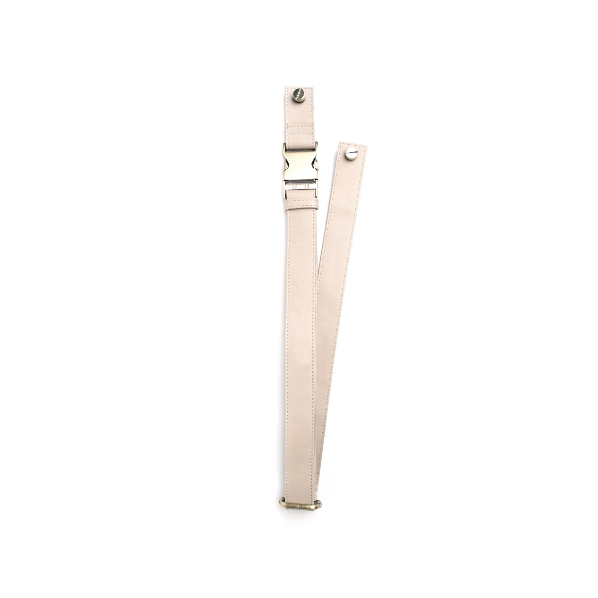 The Crossbody Strap - Image 106