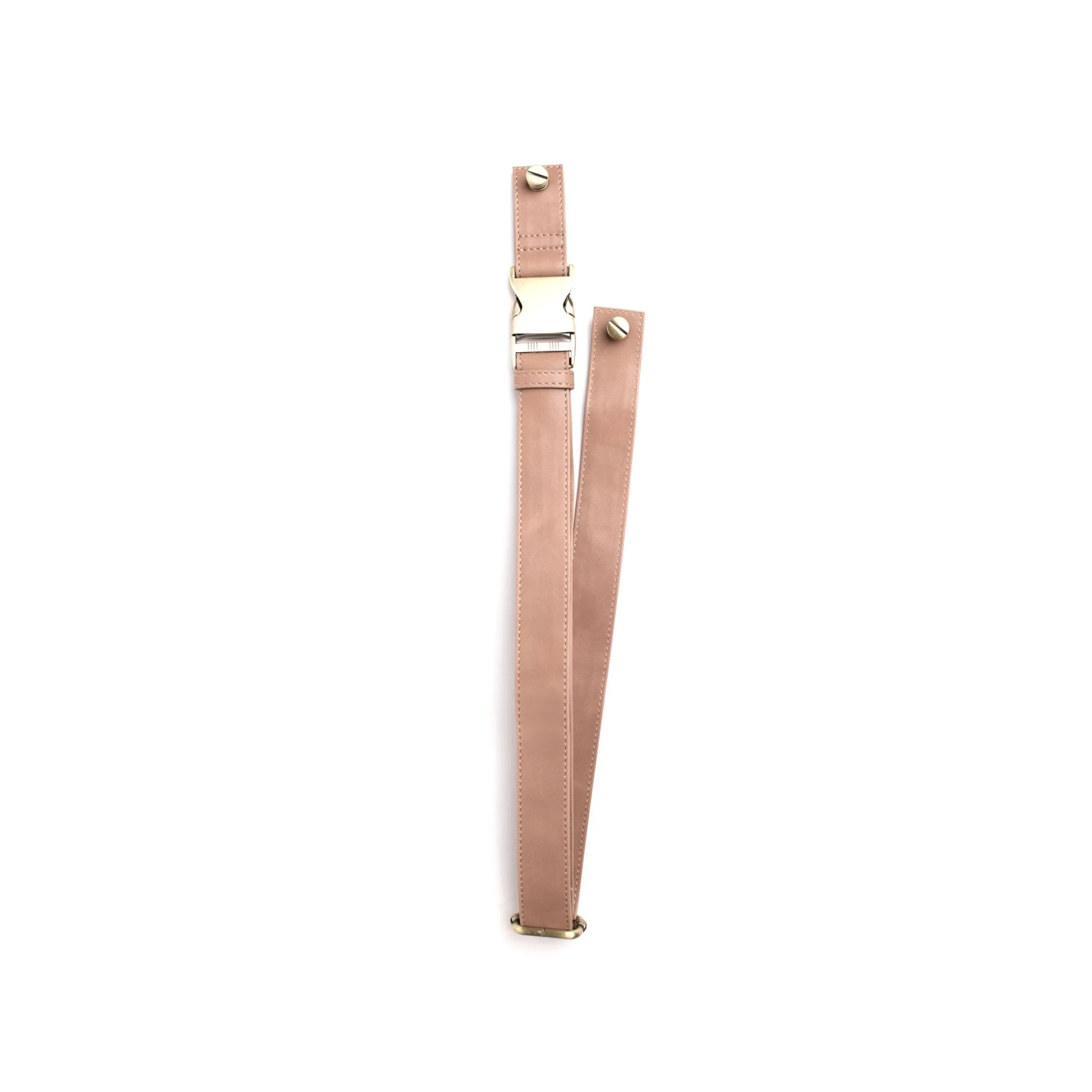 The Crossbody Strap - Image 107