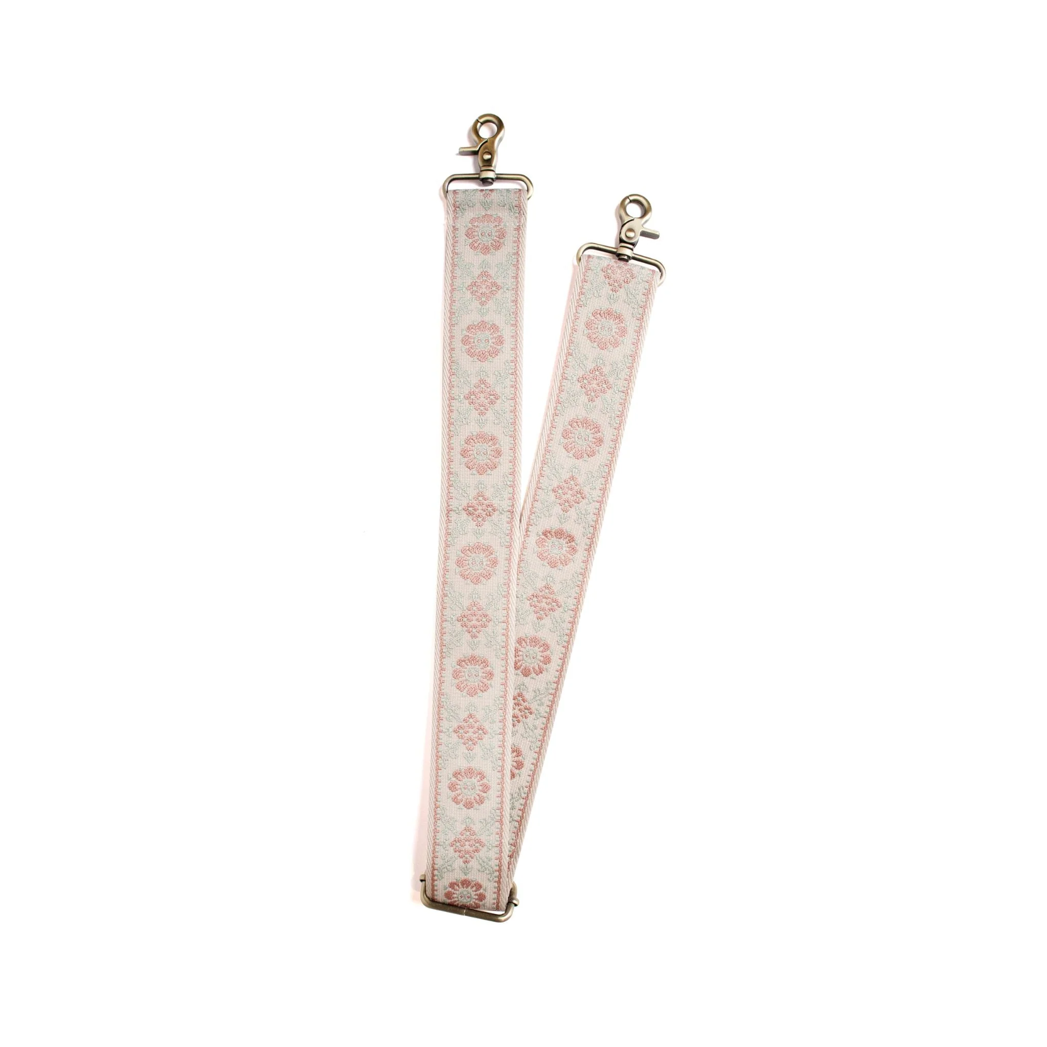 The Crossbody Strap - Image 108