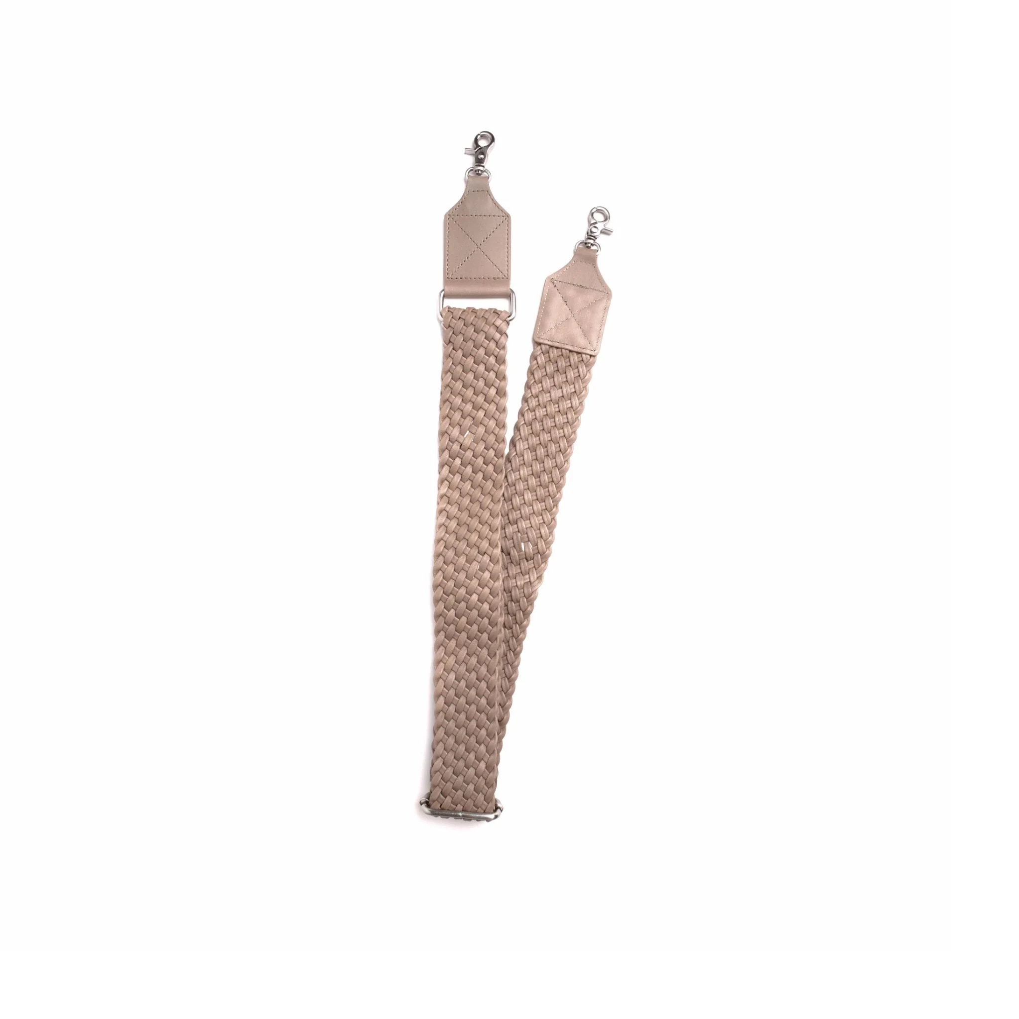 The Crossbody Strap - Image 109