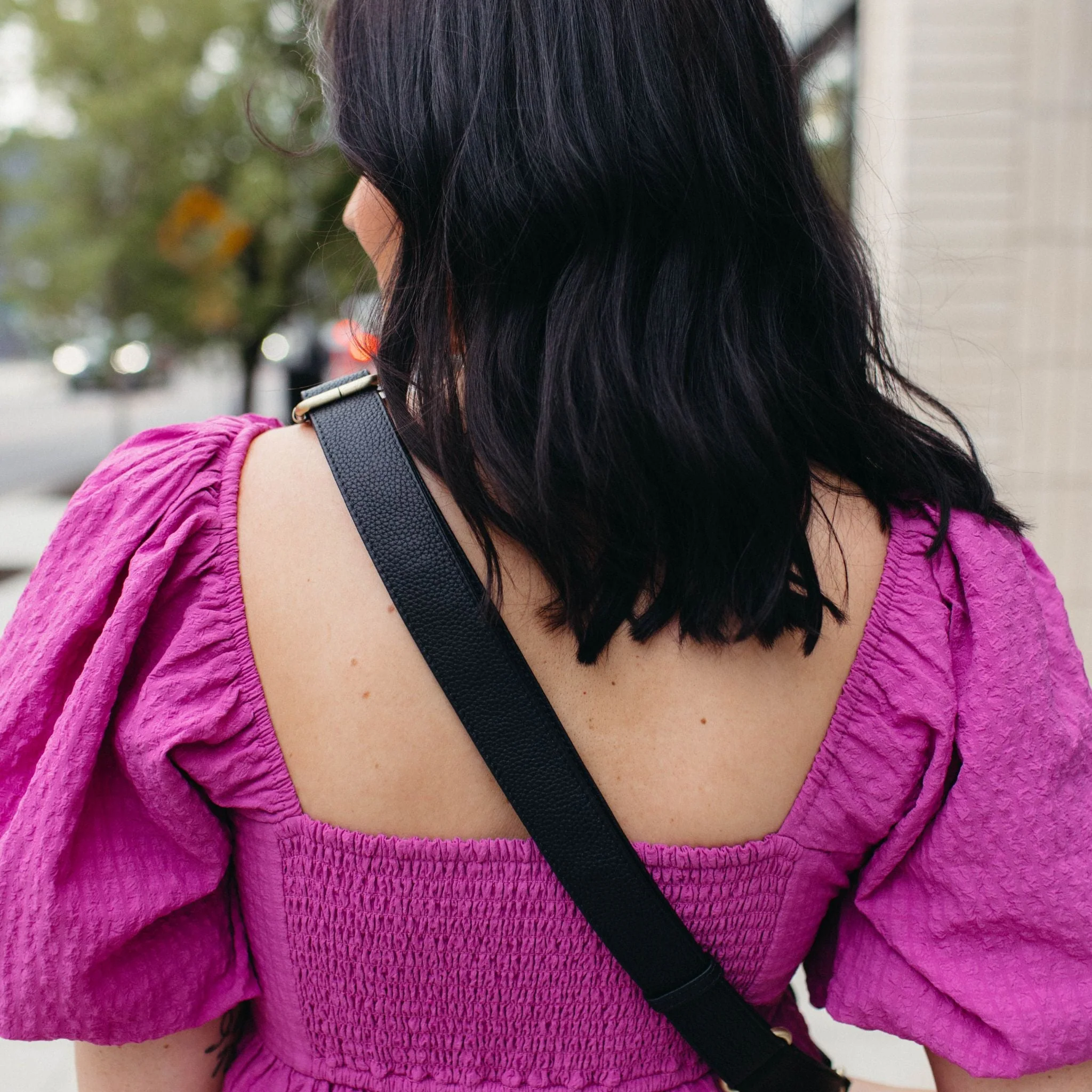 The Crossbody Strap - Image 11