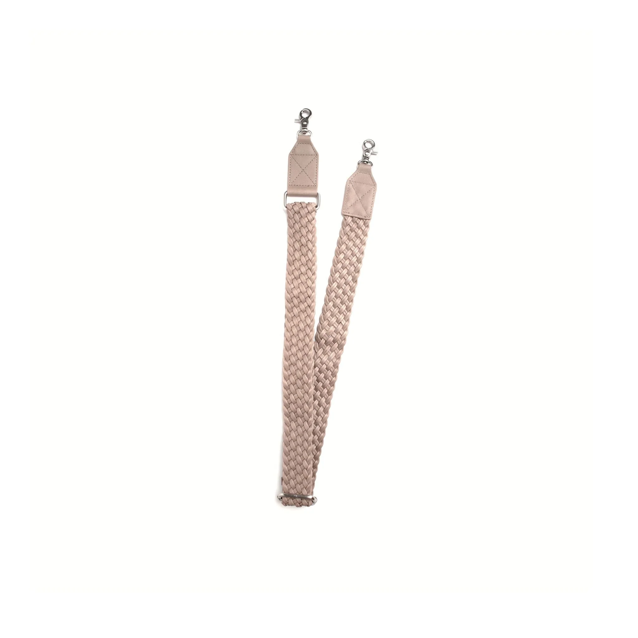 The Crossbody Strap - Image 110