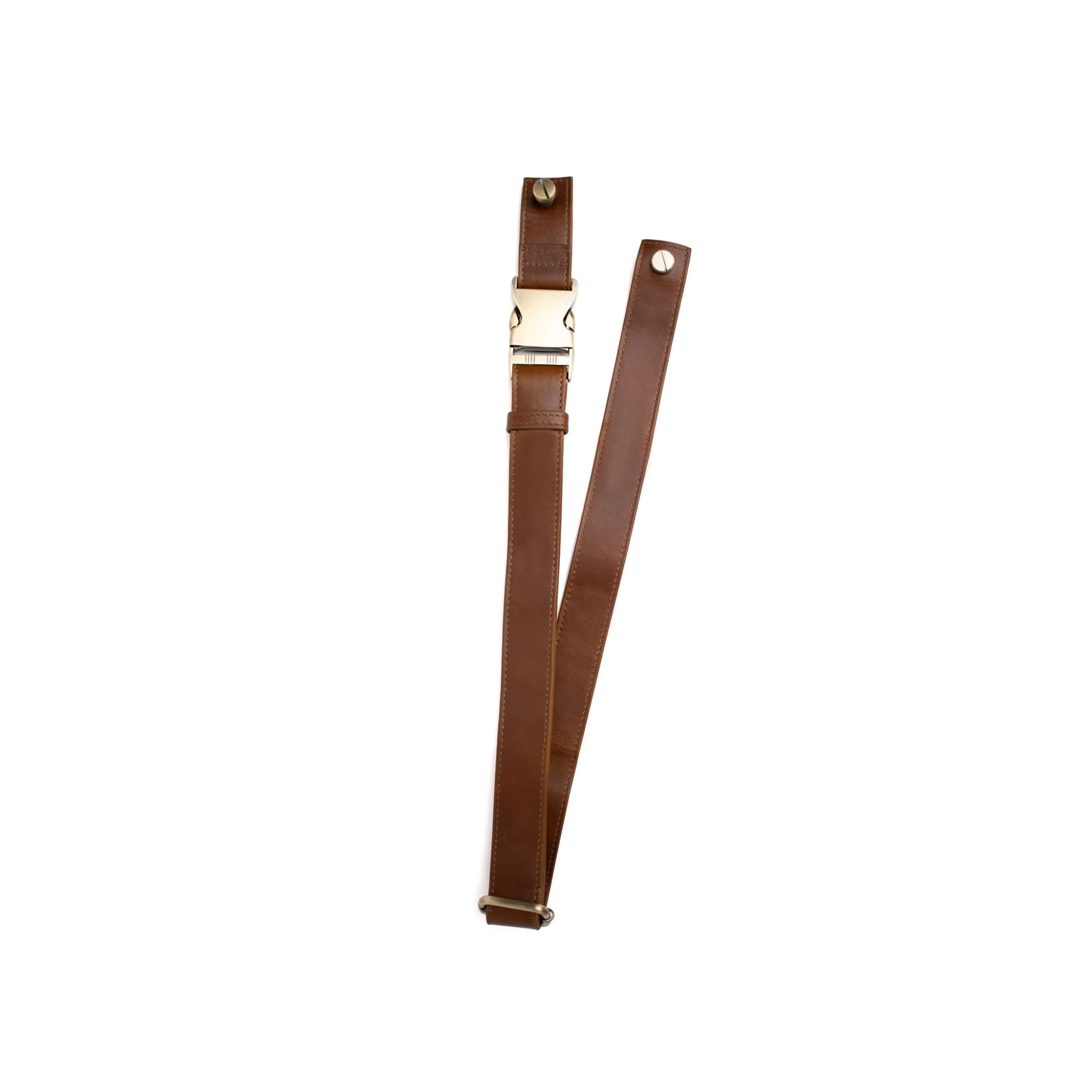 The Crossbody Strap - Image 111