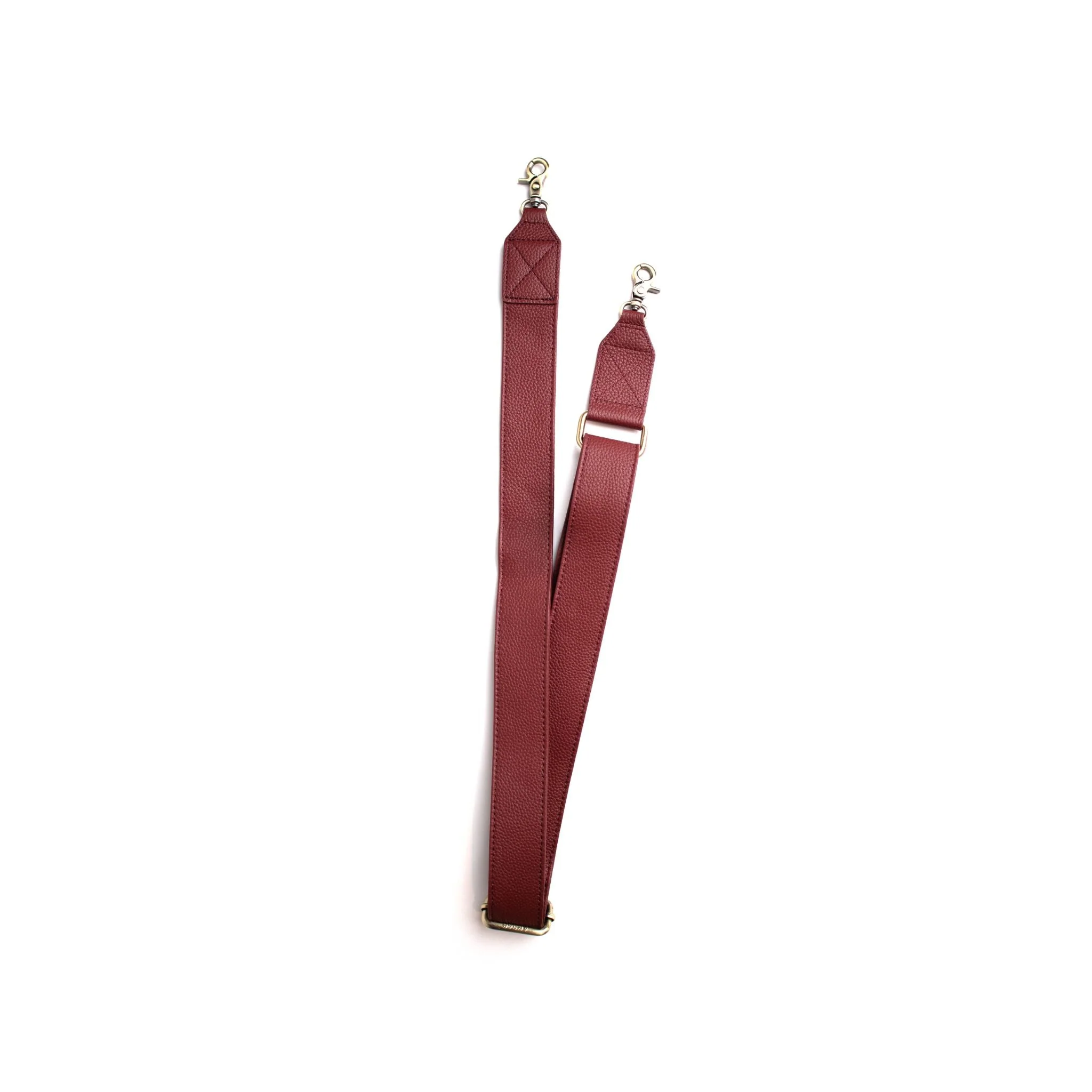 The Crossbody Strap - Image 112