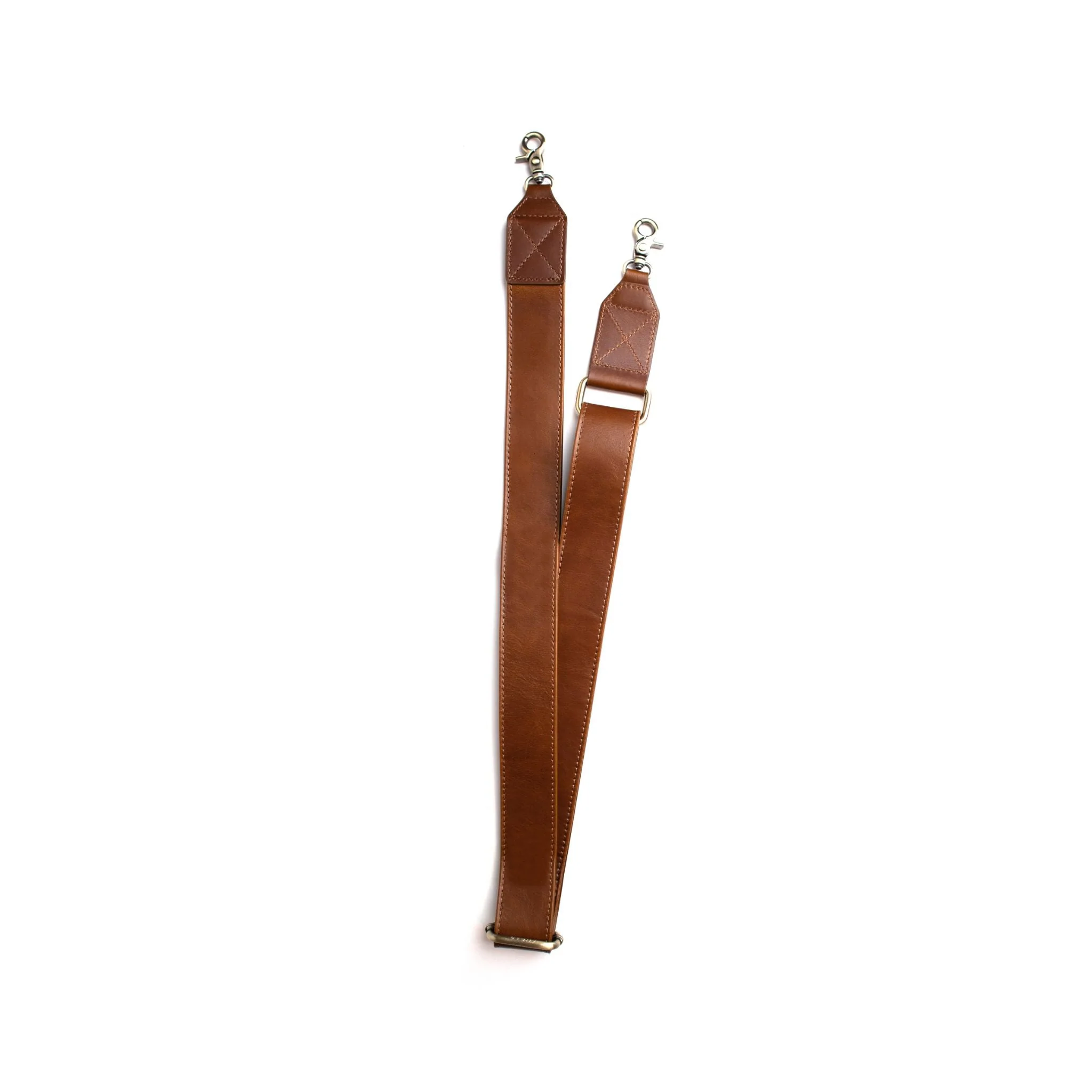 The Crossbody Strap - Image 114