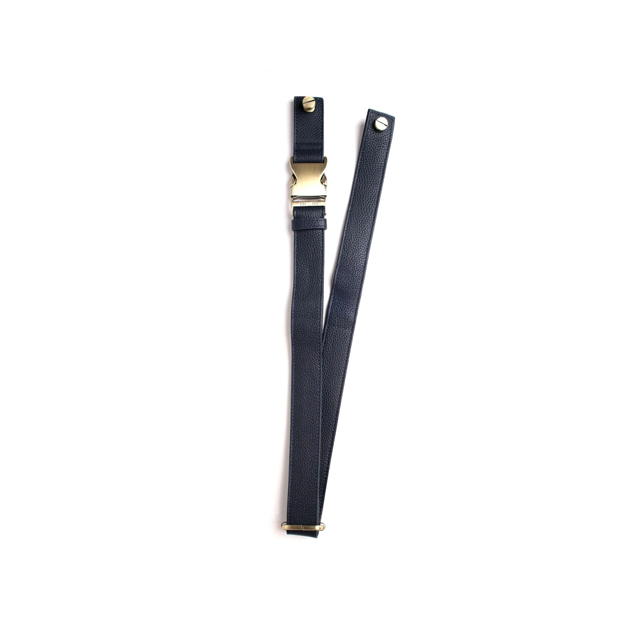 The Crossbody Strap - Image 115