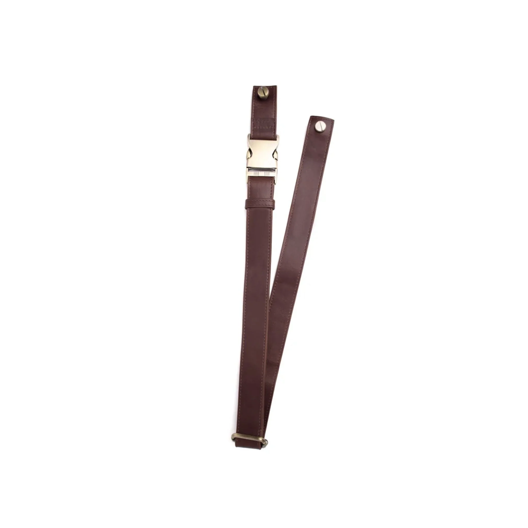 The Crossbody Strap - Image 116