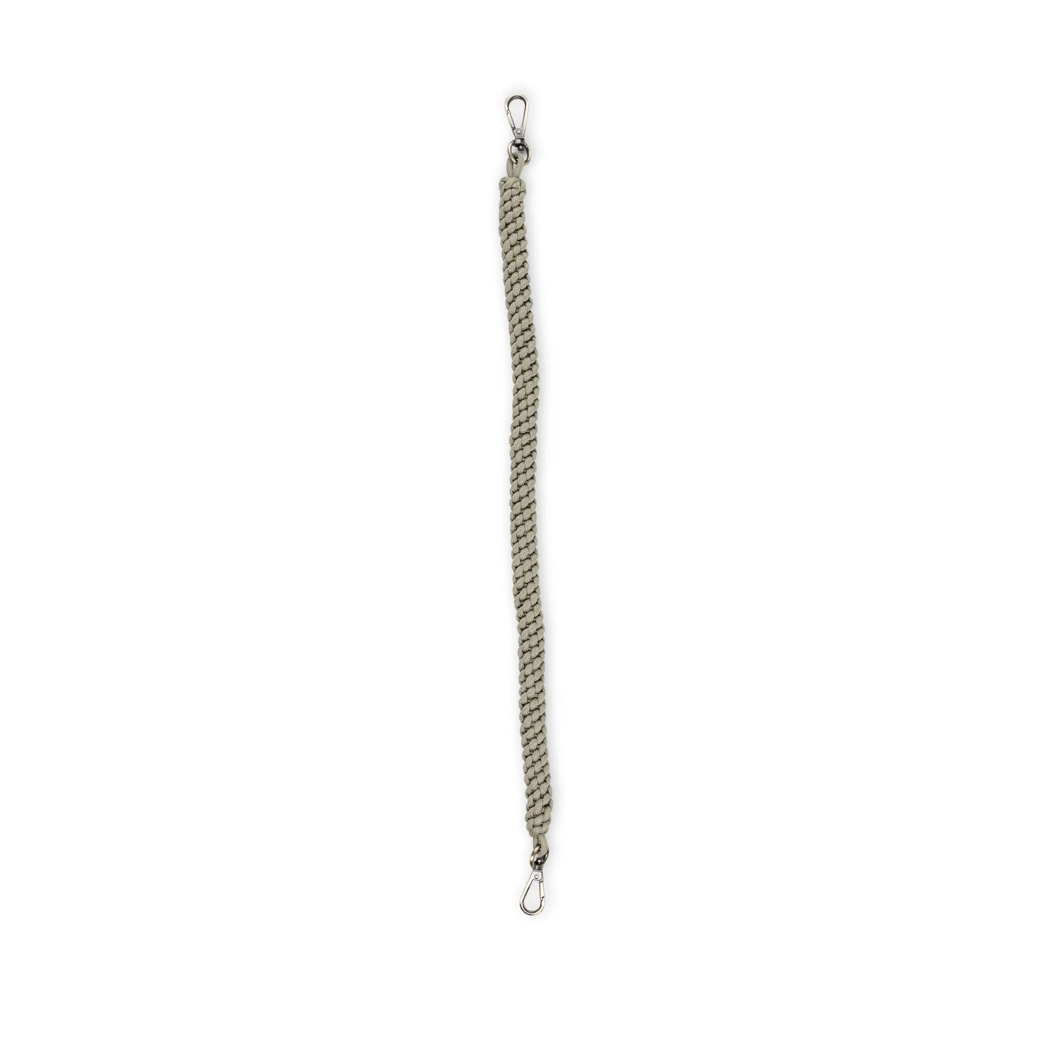 The Crossbody Strap - Image 117