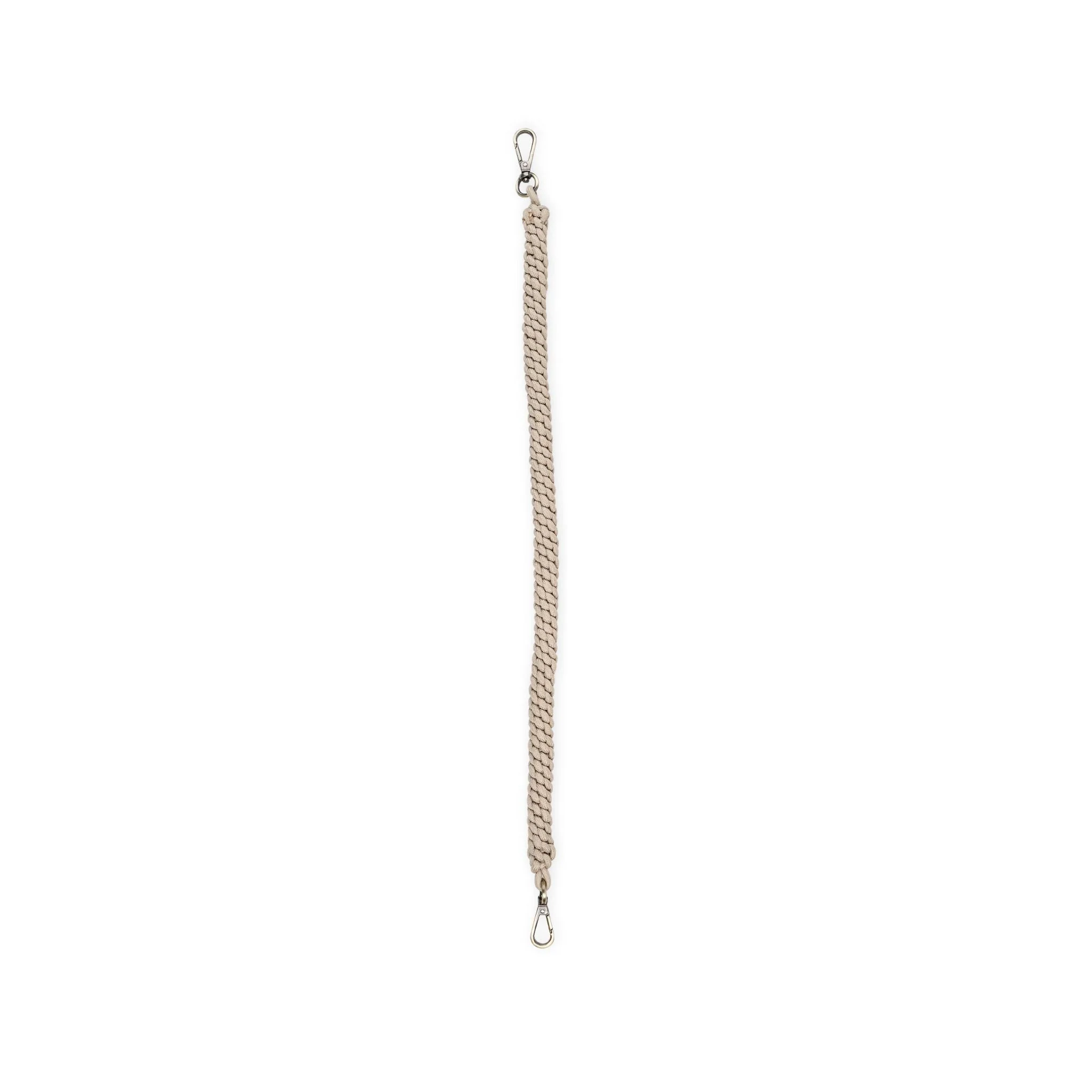 The Crossbody Strap - Image 118