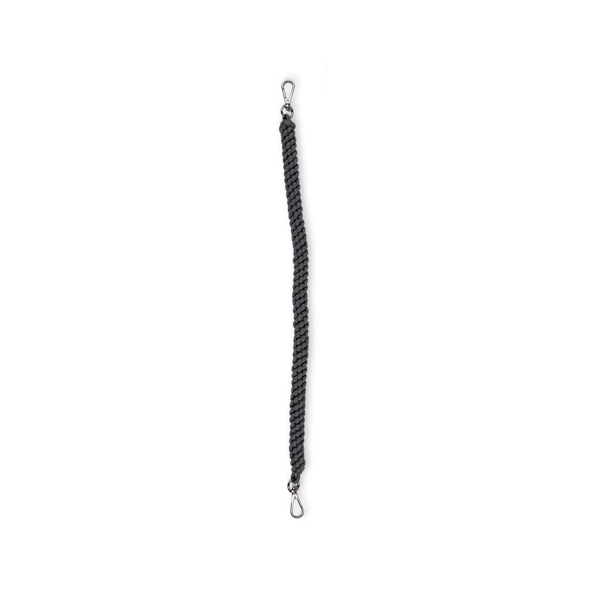 The Crossbody Strap - Image 119