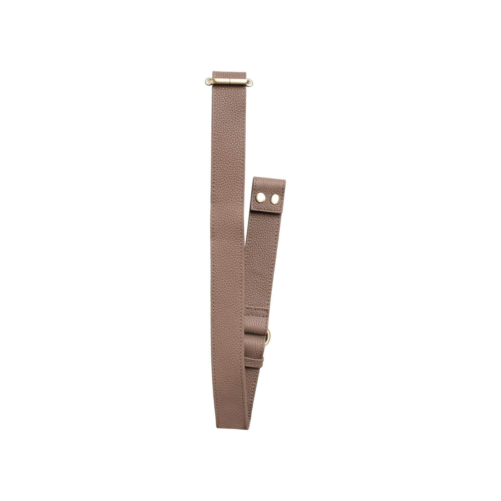 The Crossbody Strap - Image 12