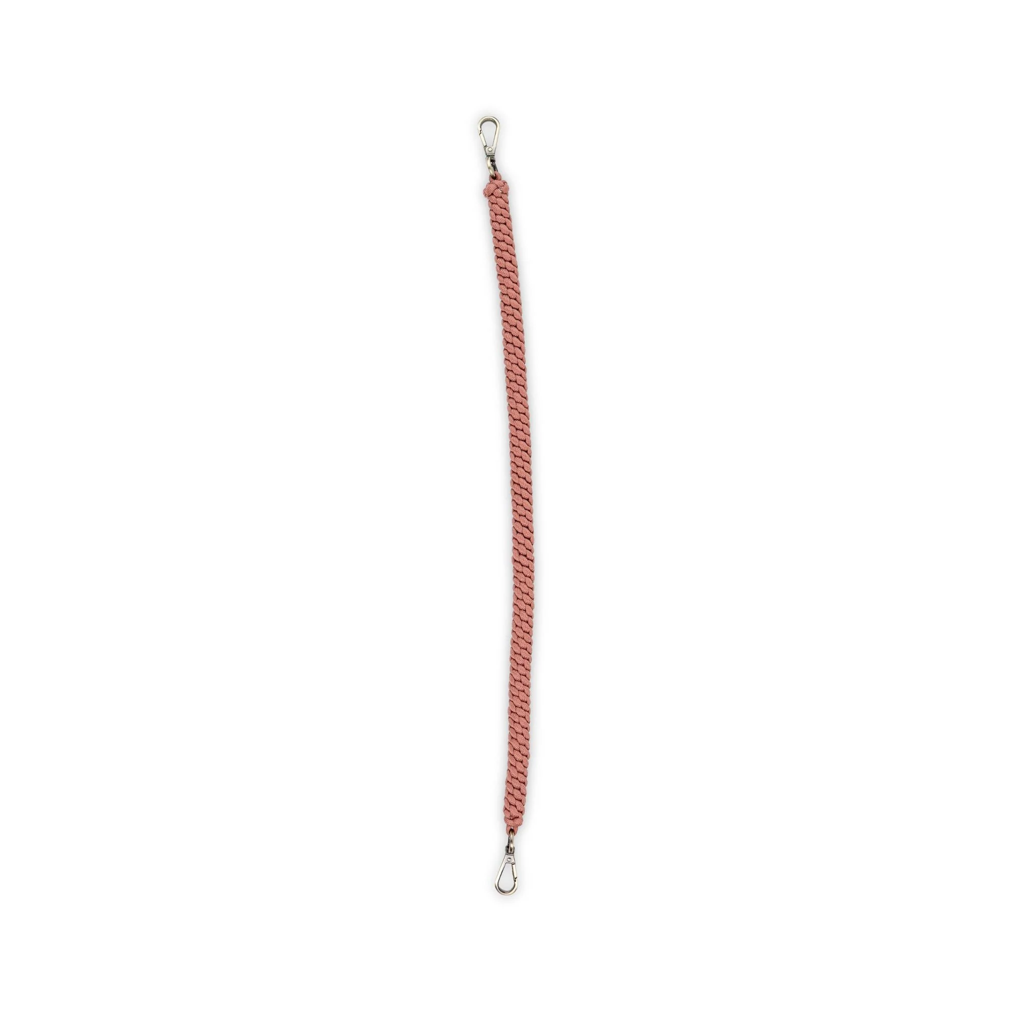 The Crossbody Strap - Image 120