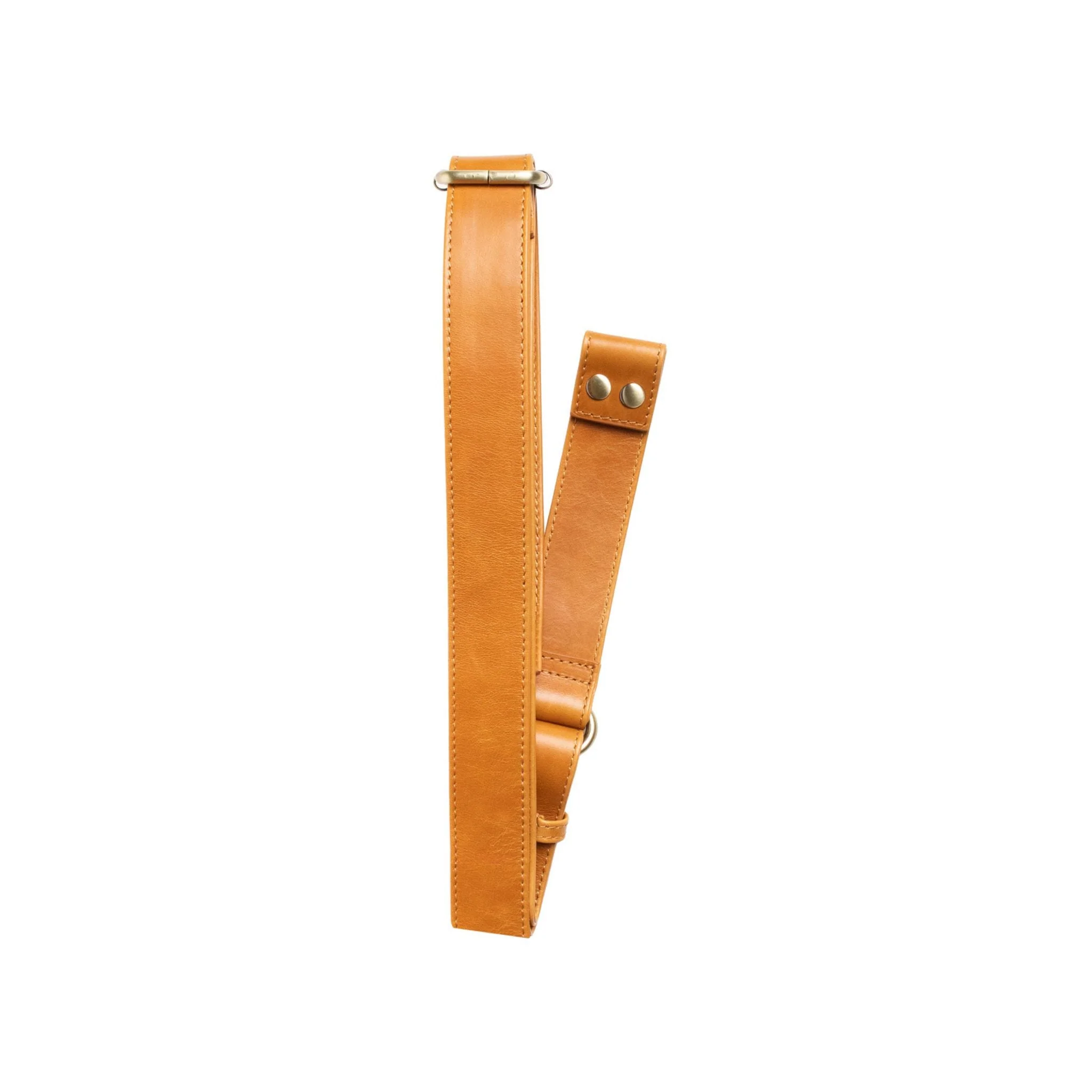 The Crossbody Strap - Image 15