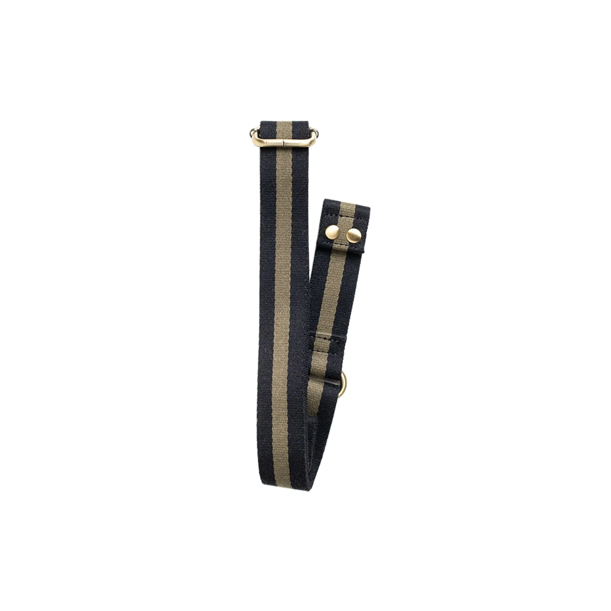 The Crossbody Strap - Image 18