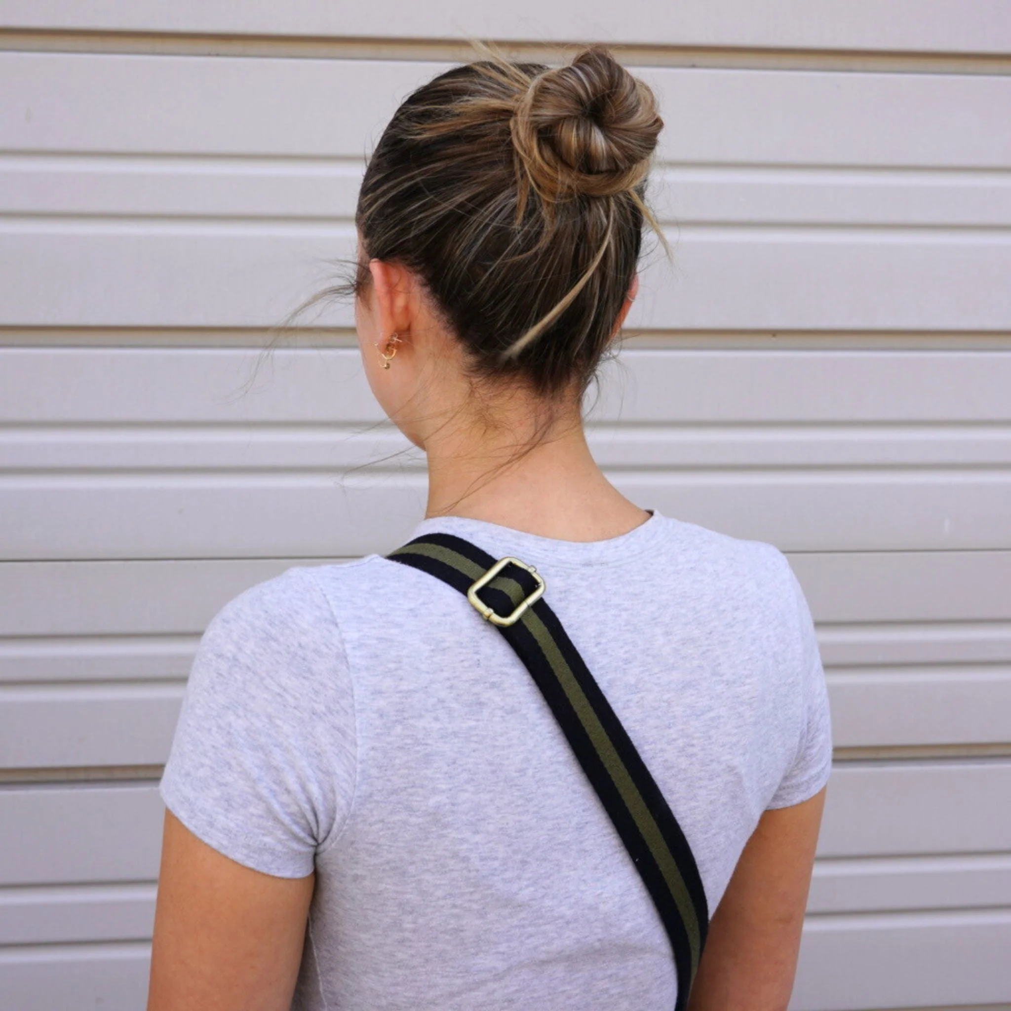 The Crossbody Strap - Image 20