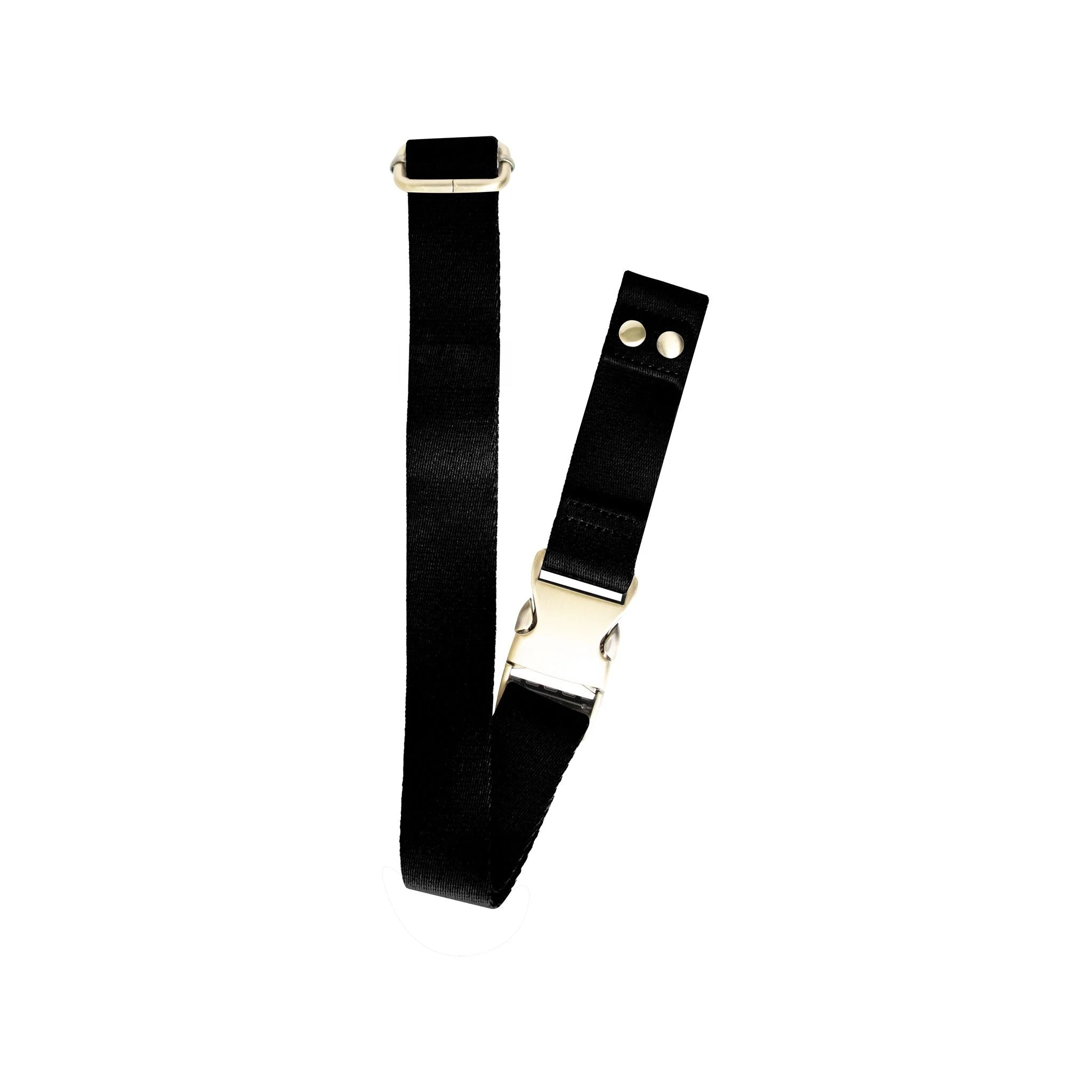 The Crossbody Strap - Image 23