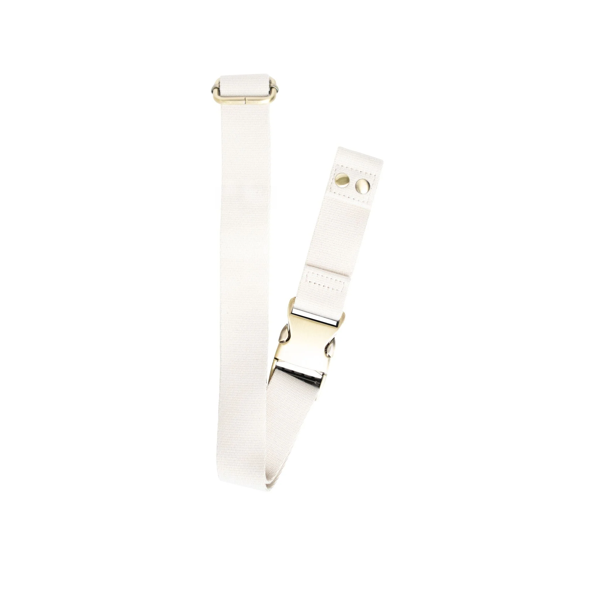 The Crossbody Strap - Image 24