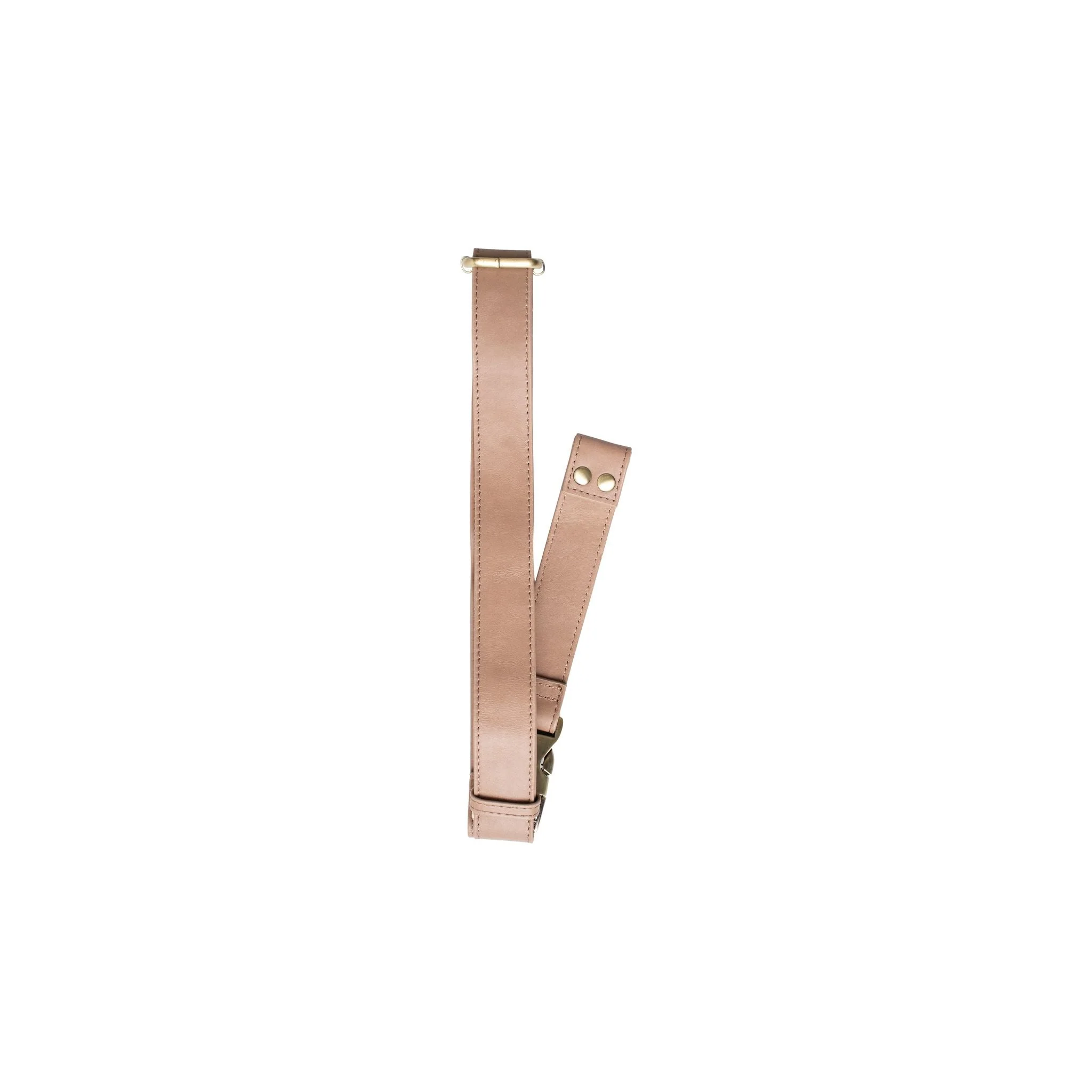 The Crossbody Strap - Image 26