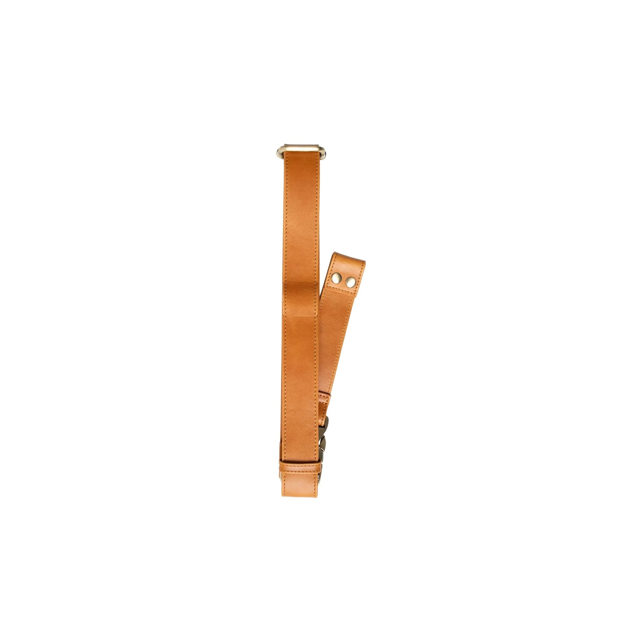 The Crossbody Strap - Image 27