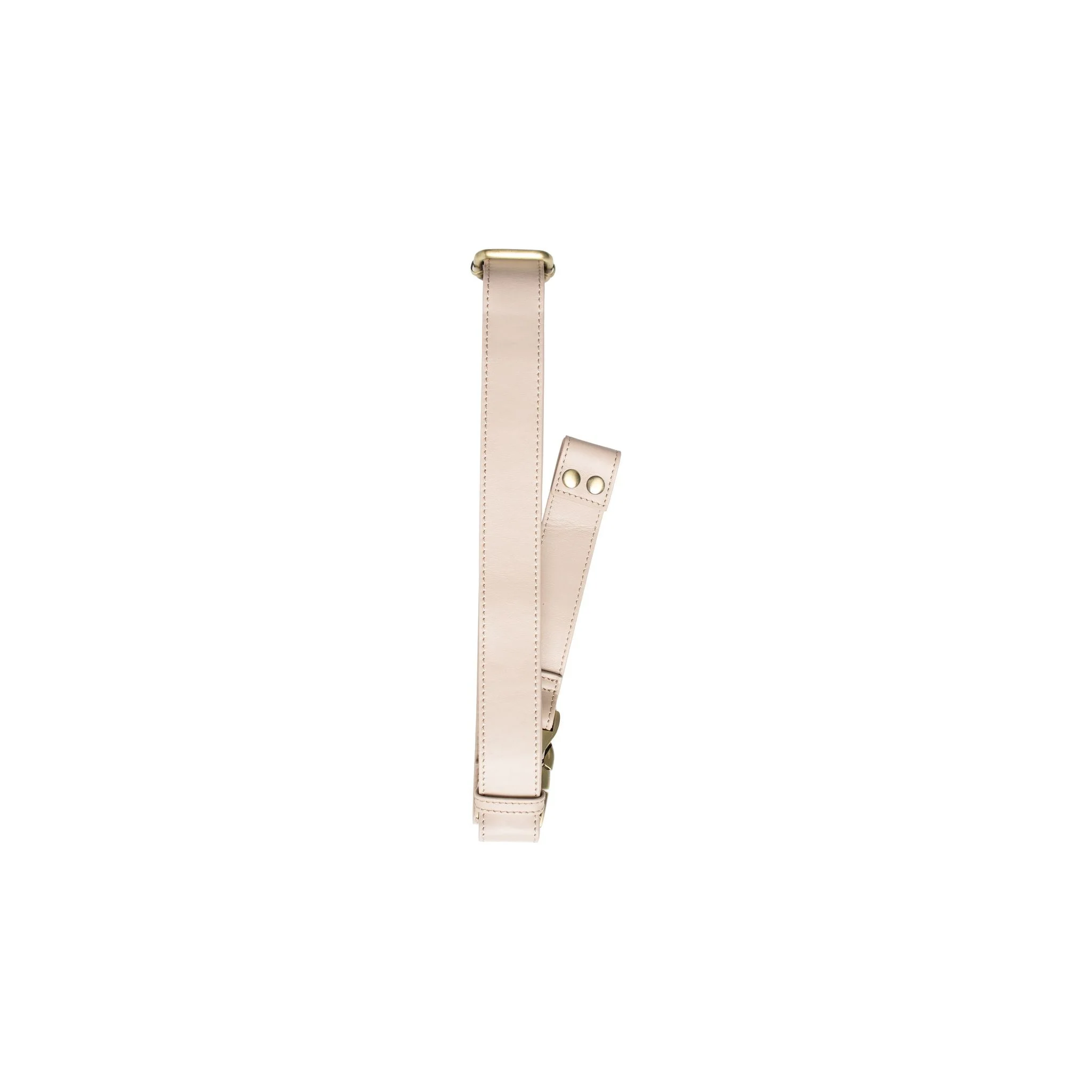 The Crossbody Strap - Image 28