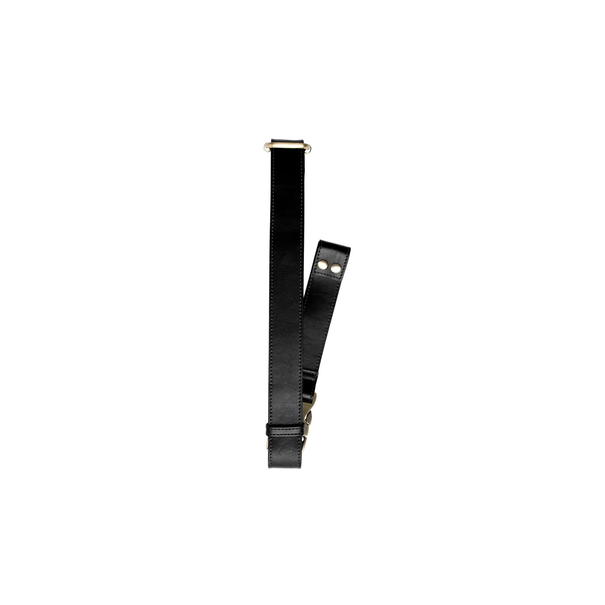 The Crossbody Strap - Image 29