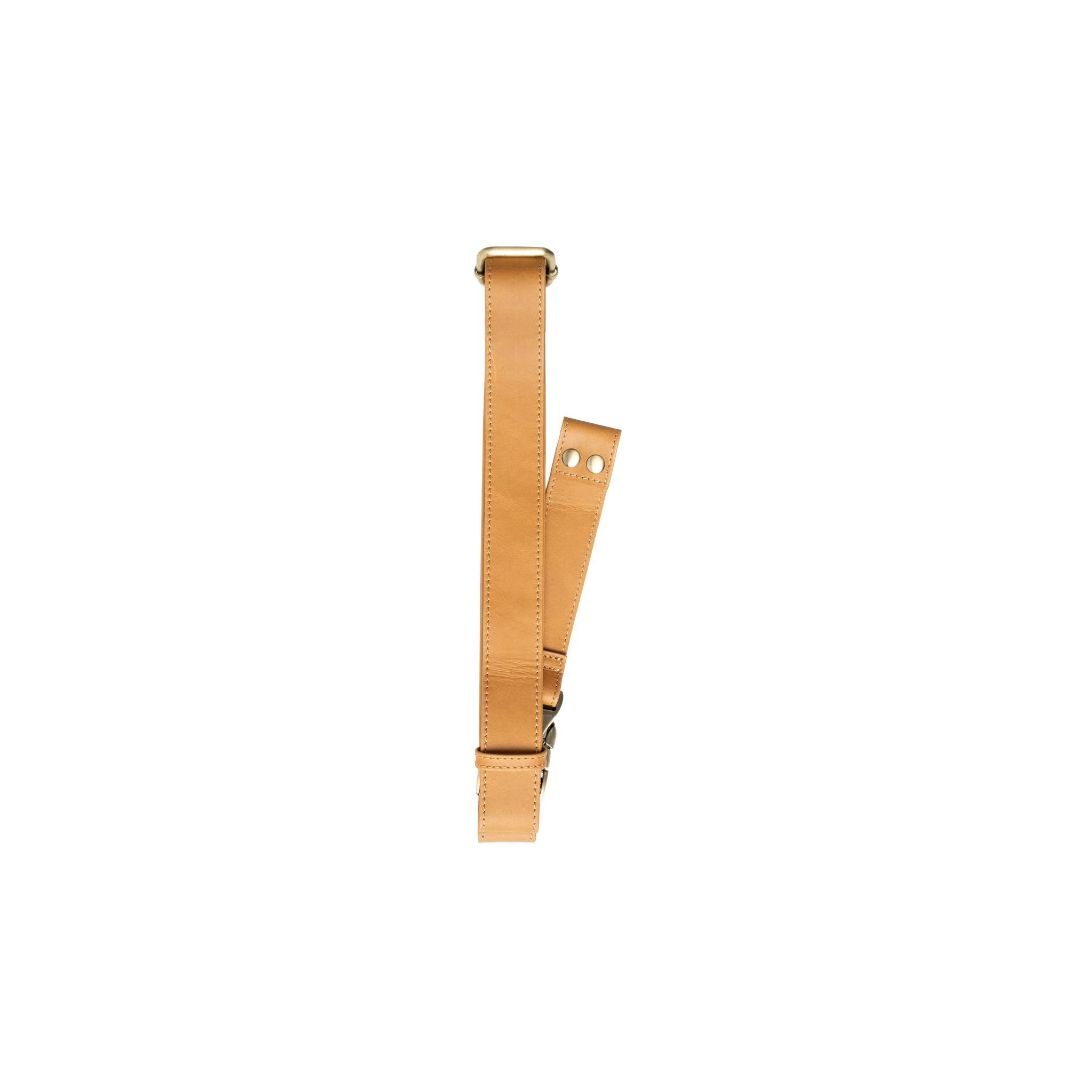 The Crossbody Strap - Image 30