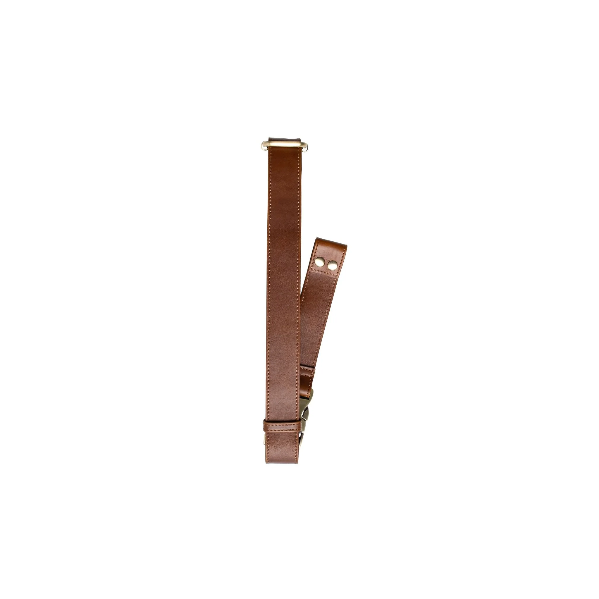 The Crossbody Strap - Image 31