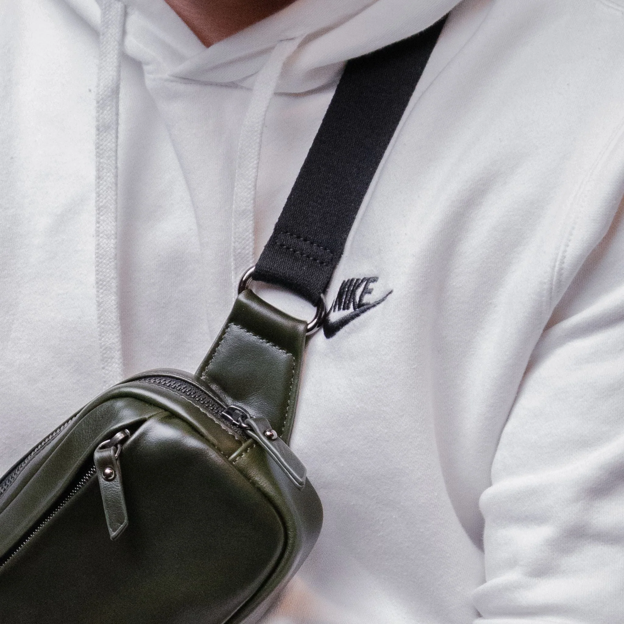 The Crossbody Strap - Image 32