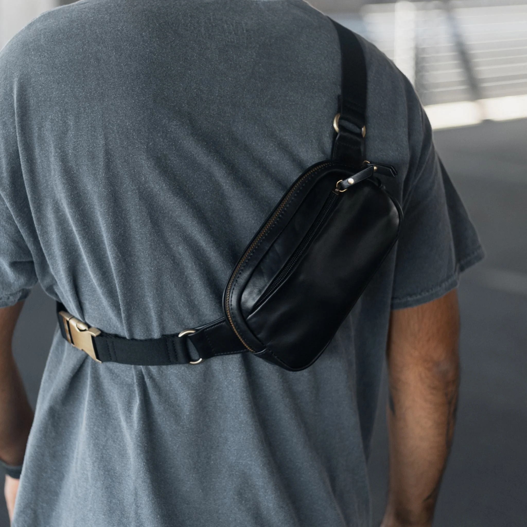 The Crossbody Strap - Image 33