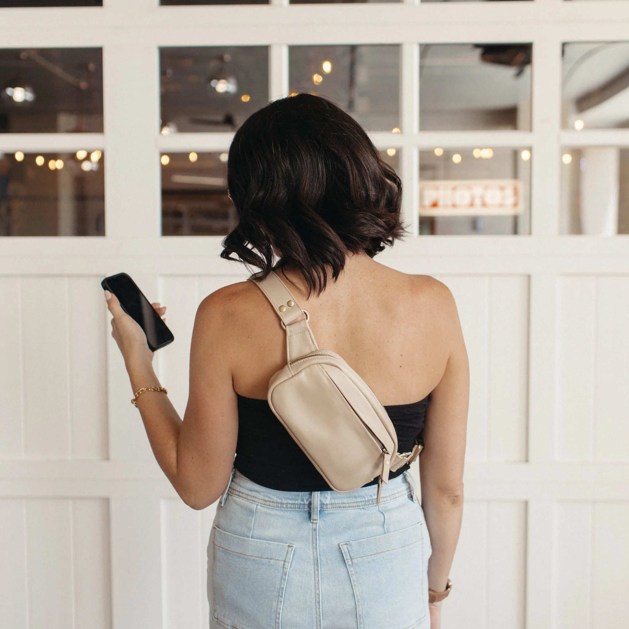 The Crossbody Strap - Image 37