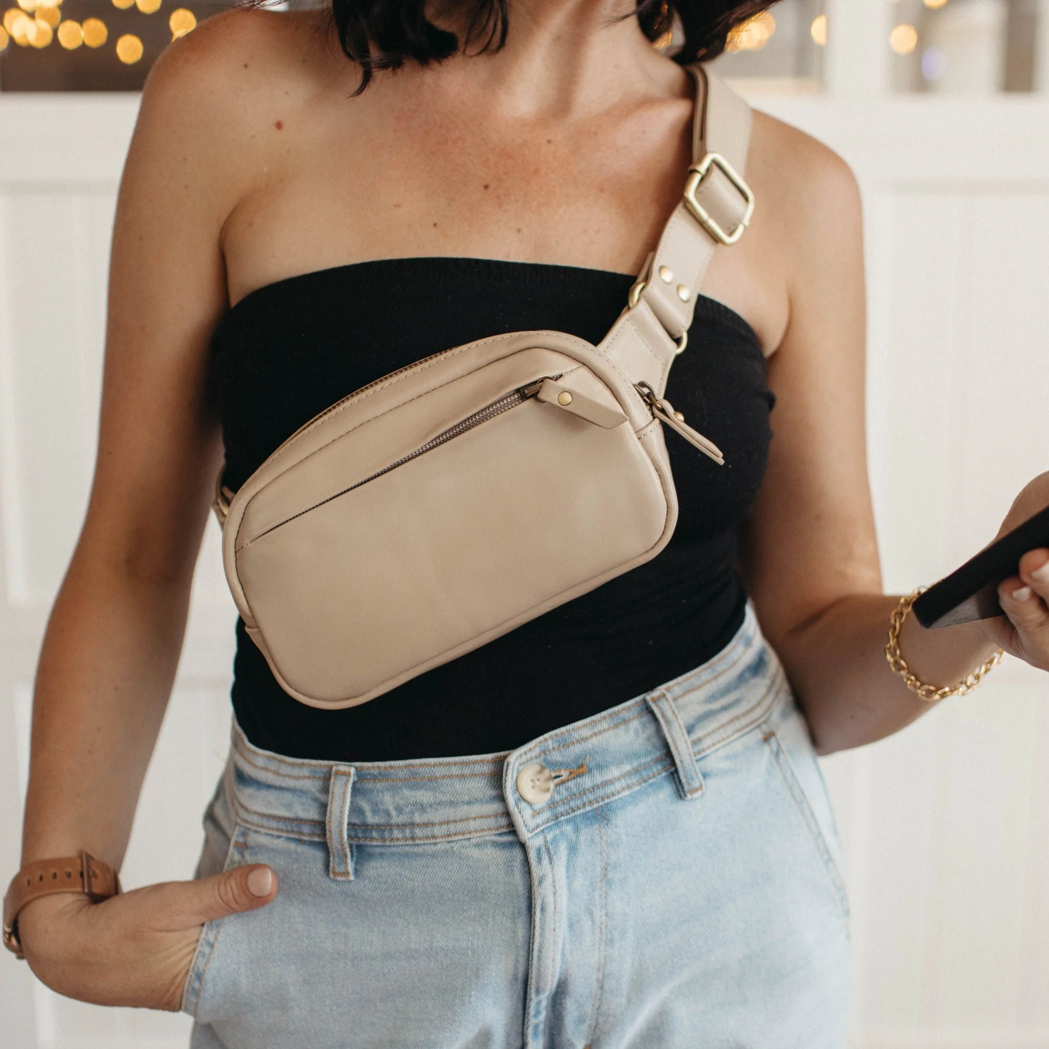 The Crossbody Strap - Image 38