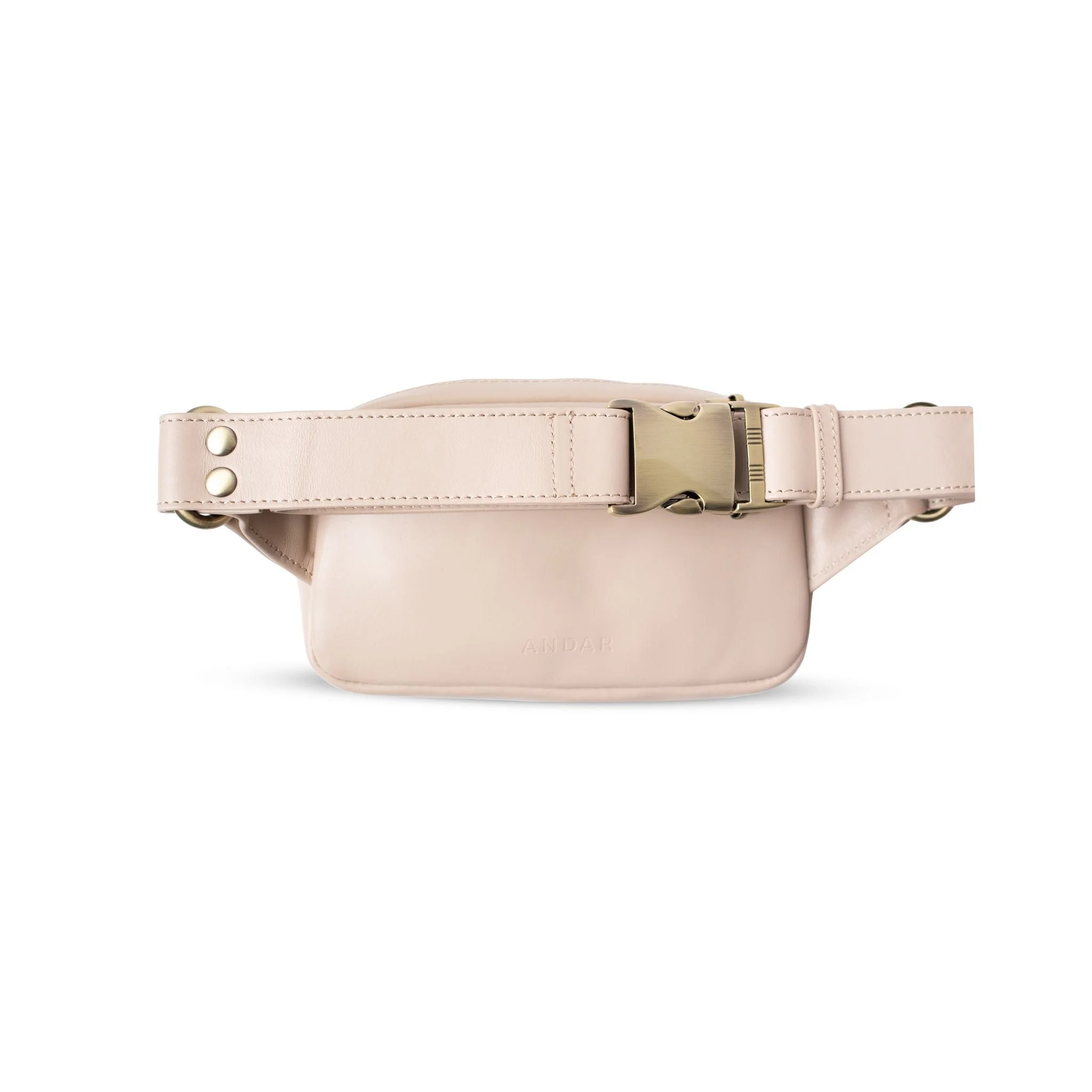 The Crossbody Strap - Image 39