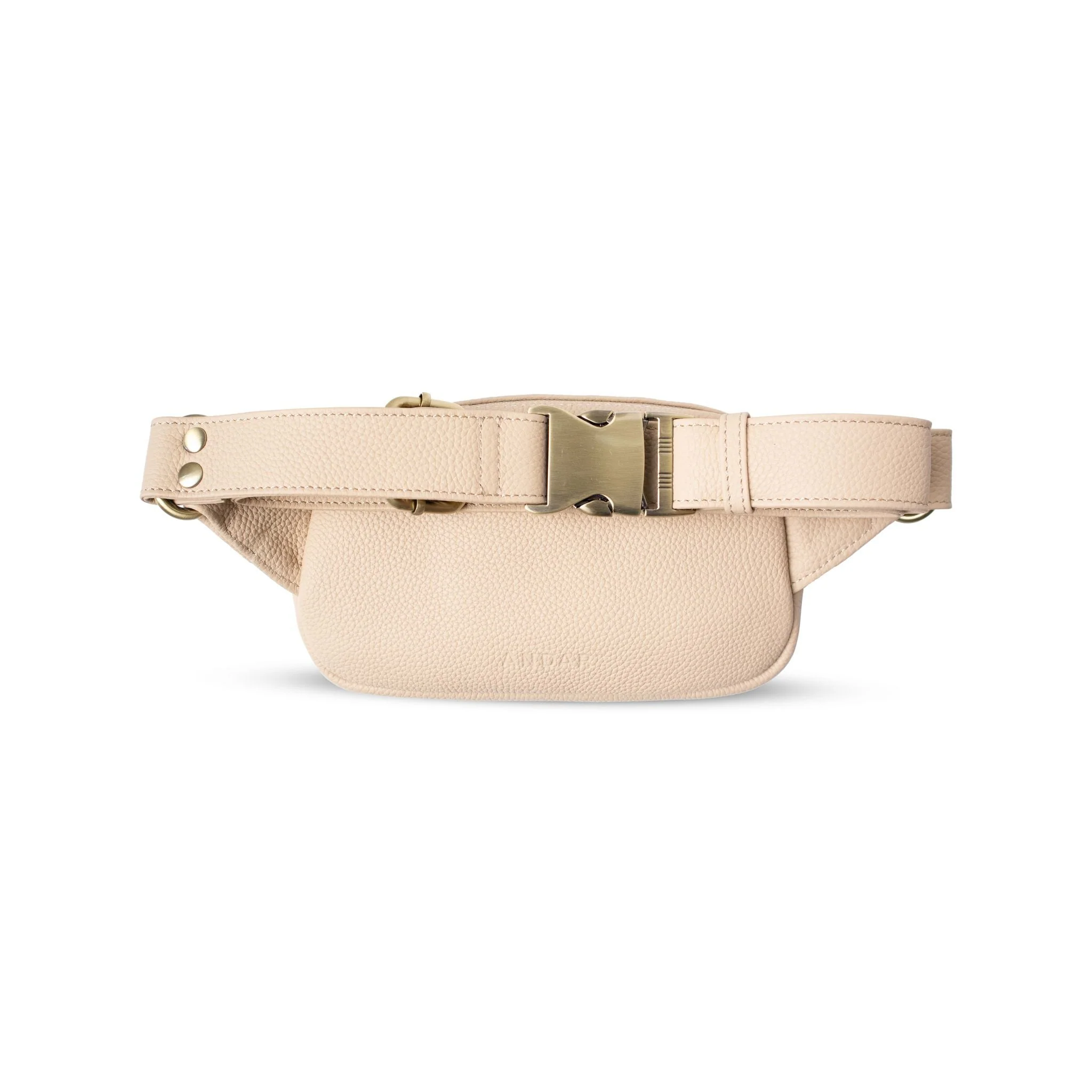 The Crossbody Strap - Image 42