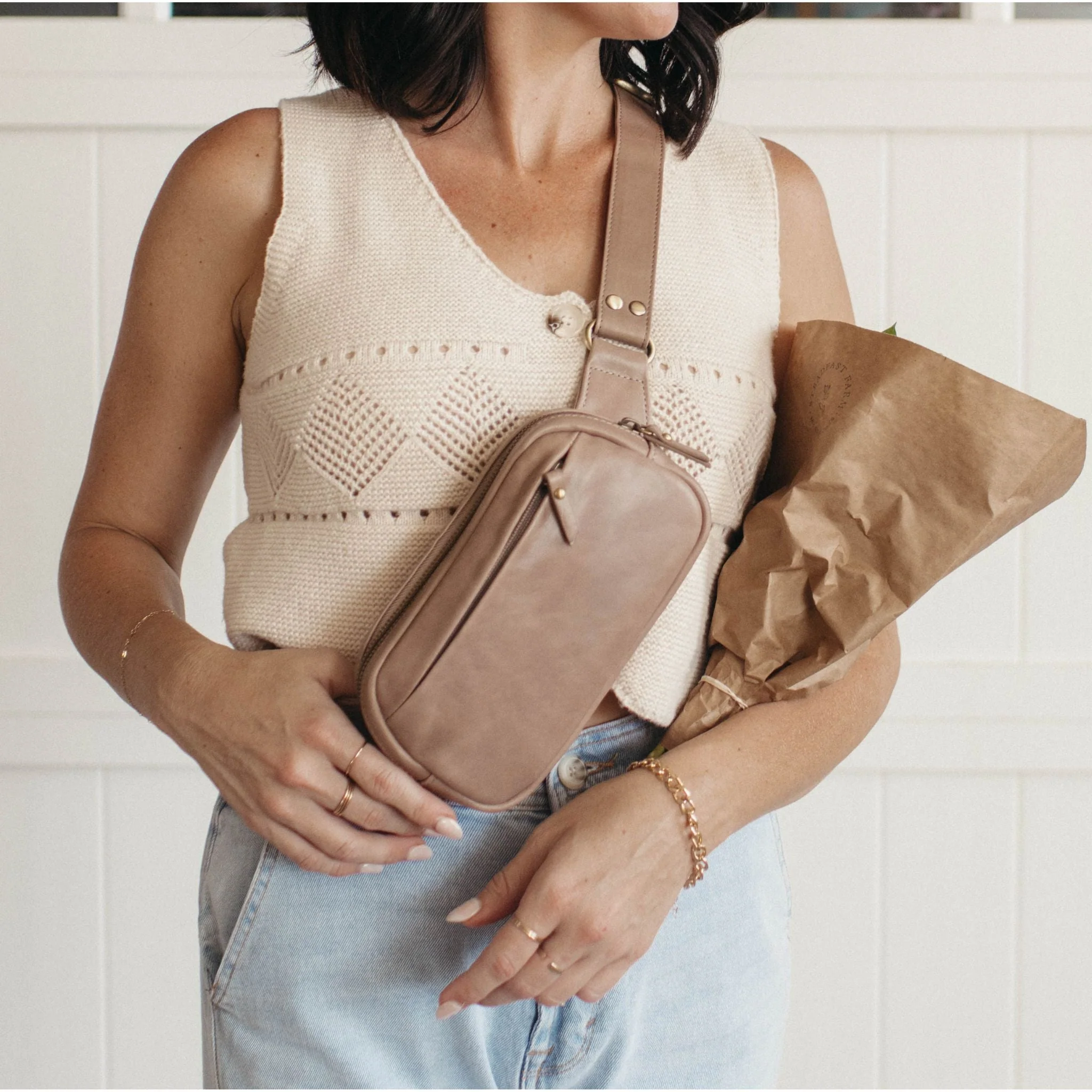 The Crossbody Strap - Image 43