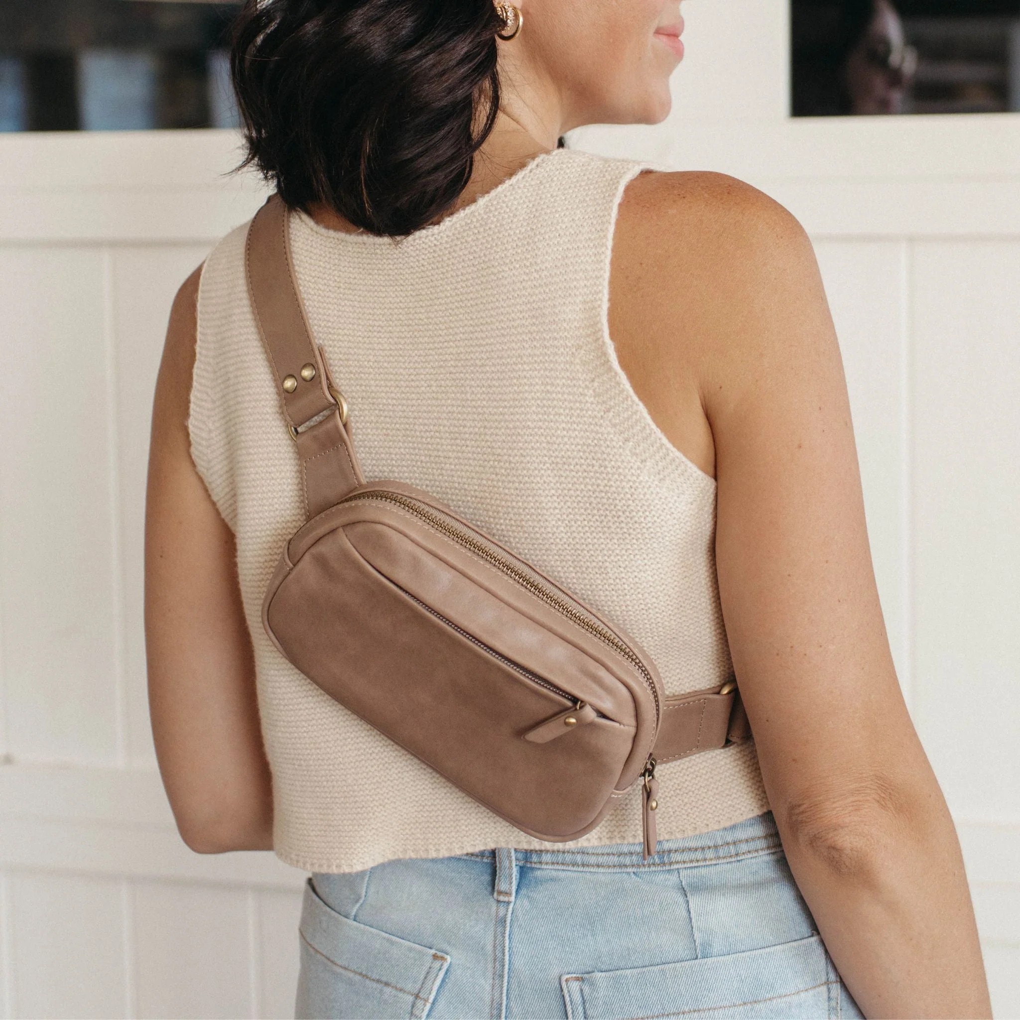 The Crossbody Strap - Image 44