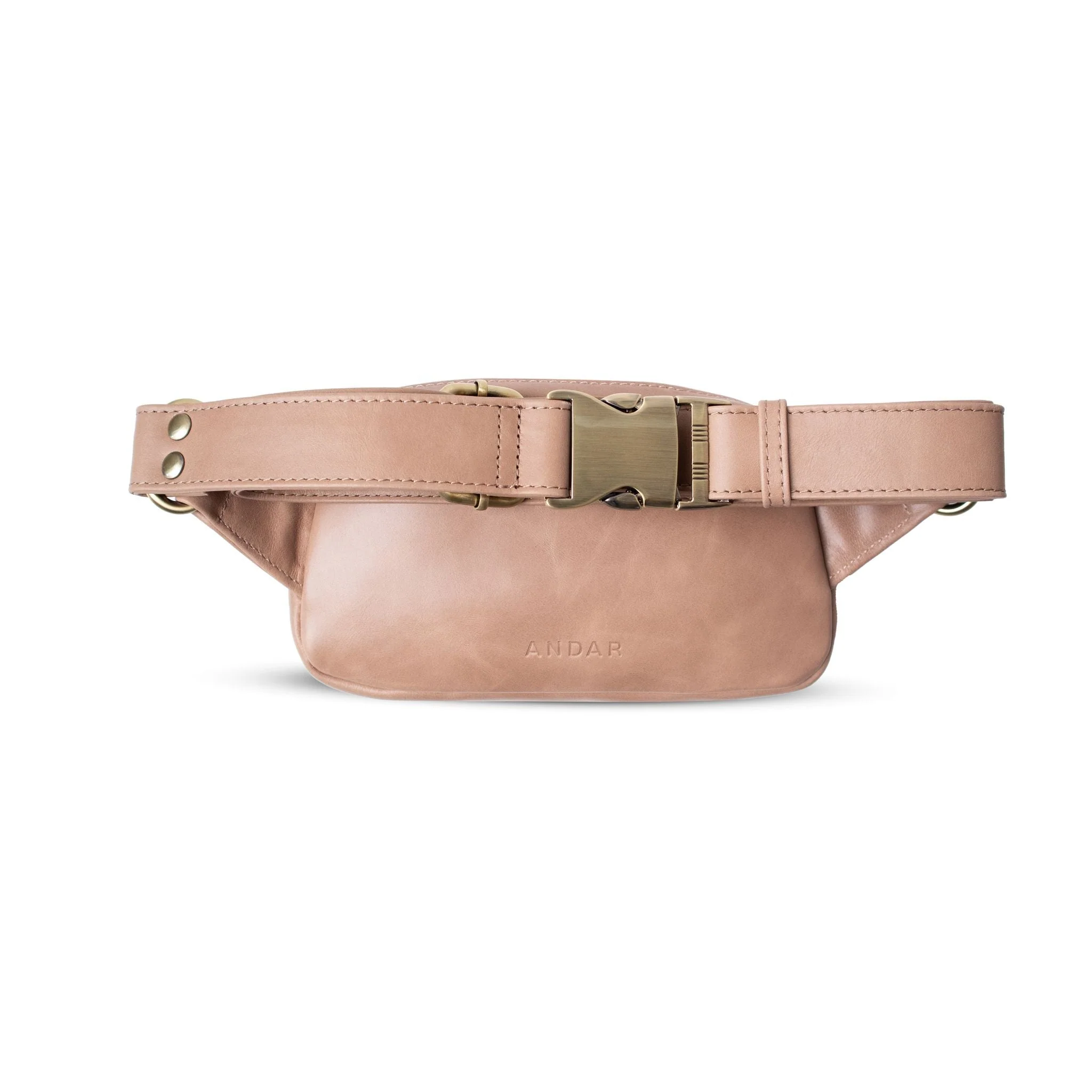 The Crossbody Strap - Image 45