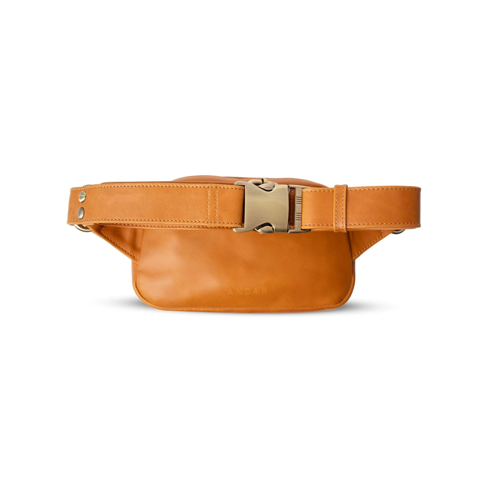 The Crossbody Strap - Image 47
